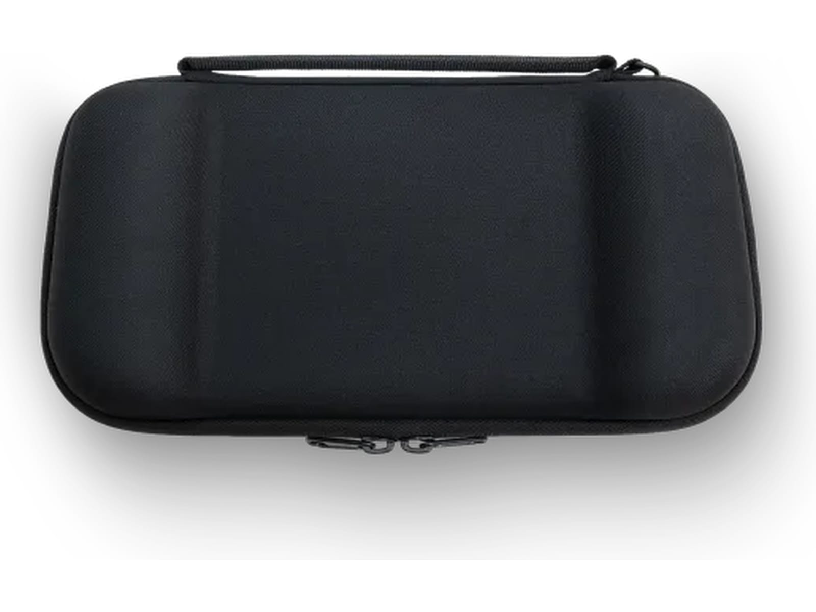 Rejsetaske til Logitech G Cloud Handheld Tilbehør til spilkonsoller