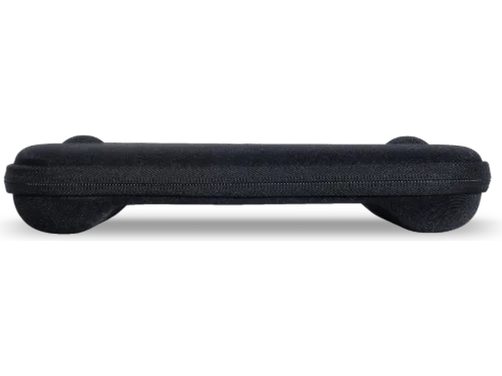 Rejsetaske til Logitech G Cloud Handheld Tilbehør til spilkonsoller