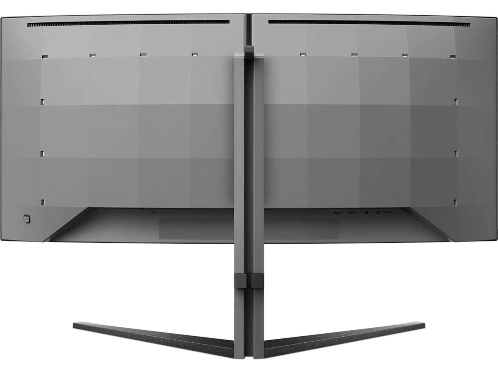Philips 34" gamingskærm 34M2C6500/00 Gamingskærme