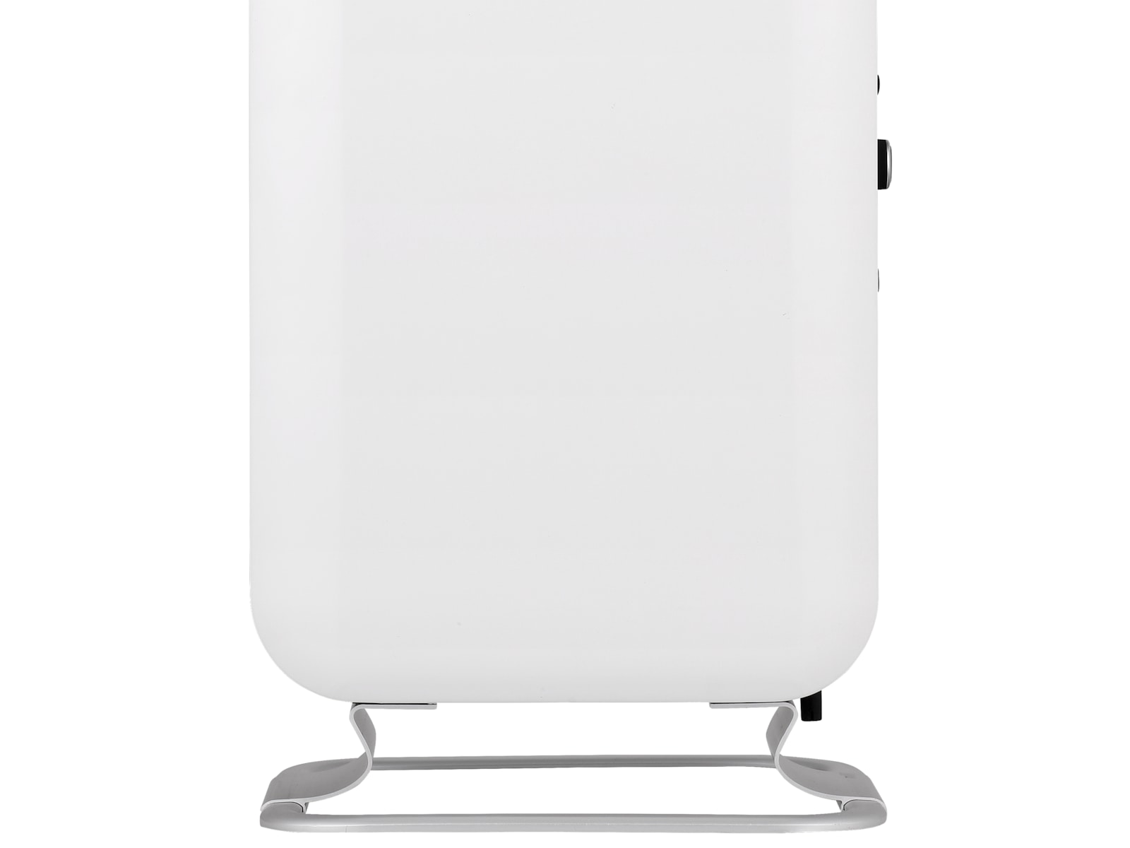 Mill Gentle Air olieovn 1500w Radiatorer