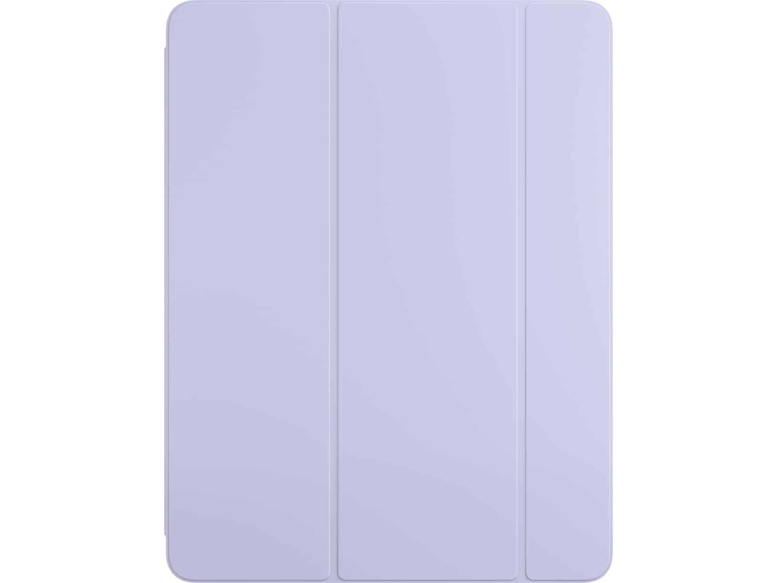 Apple iPad Air 13" Smart Folio 13 (light violet) Cover til tablet