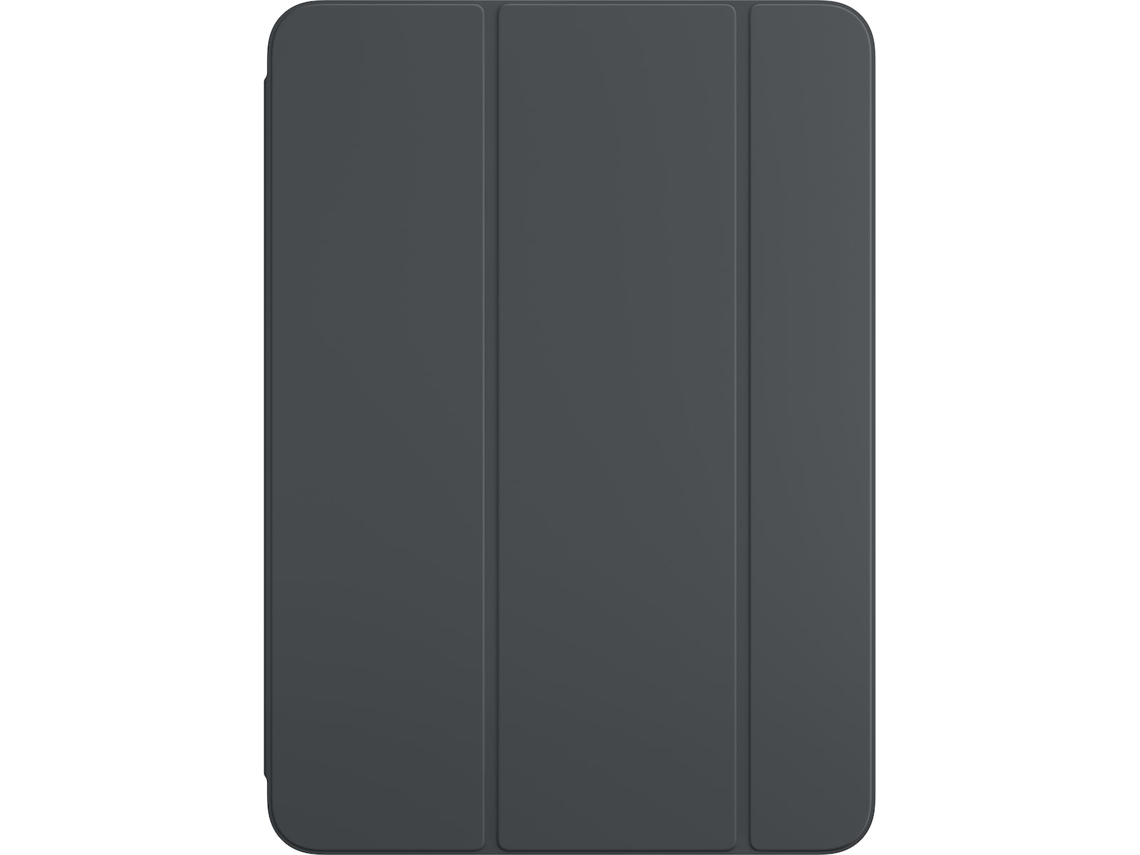 Apple iPad Pro 11" Smart Folio 11 (black) Cover til tablet
