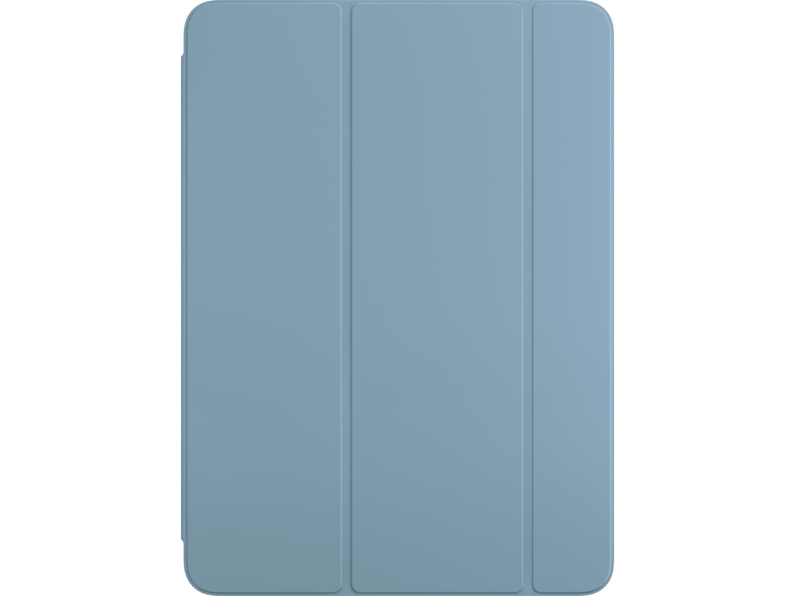 Apple iPad Air 11" Smart Folio 11 (denim) Cover til tablet