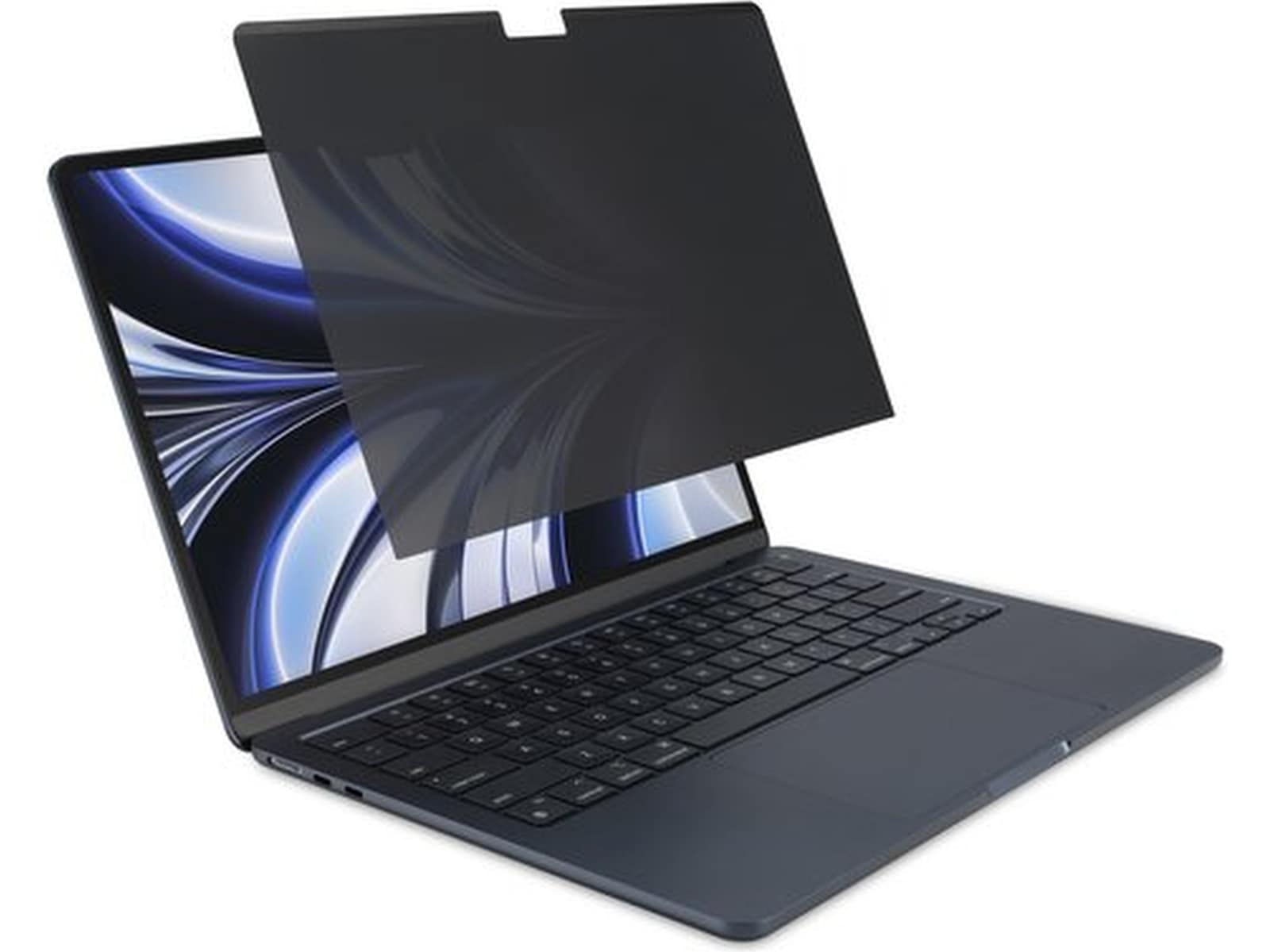 Kensington MagPro Elite Privacy skærmfilter til MacBook Air 13" Skærmbeskyttelse tablet