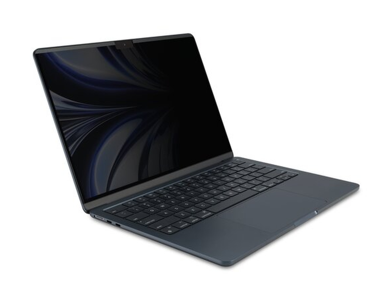 Kensington MagPro Elite Privacy skærmfilter til MacBook Air 15” Skærmbeskyttelse tablet