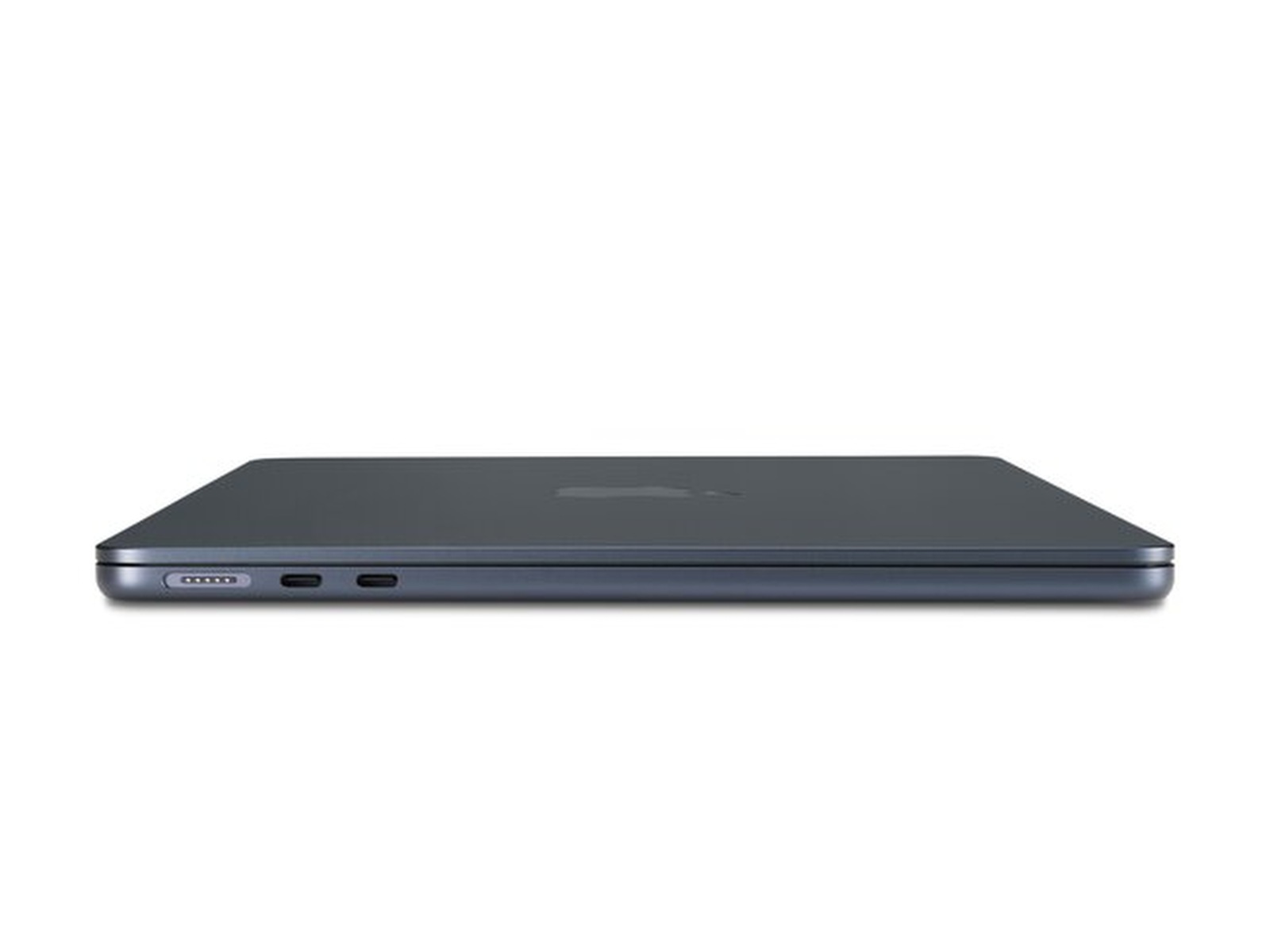 Kensington MagPro Elite Privacy skærmfilter til MacBook Air 15” Skærmbeskyttelse tablet