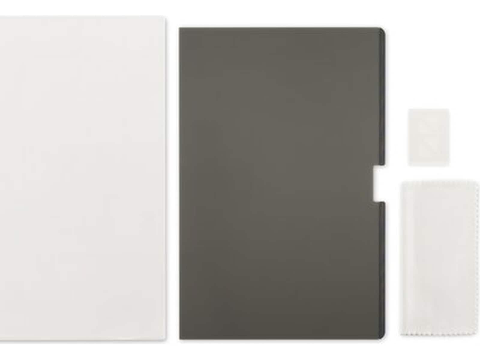 Kensington MagPro Elite Privacy skærmfilter til MacBook Air 15” Skærmbeskyttelse tablet