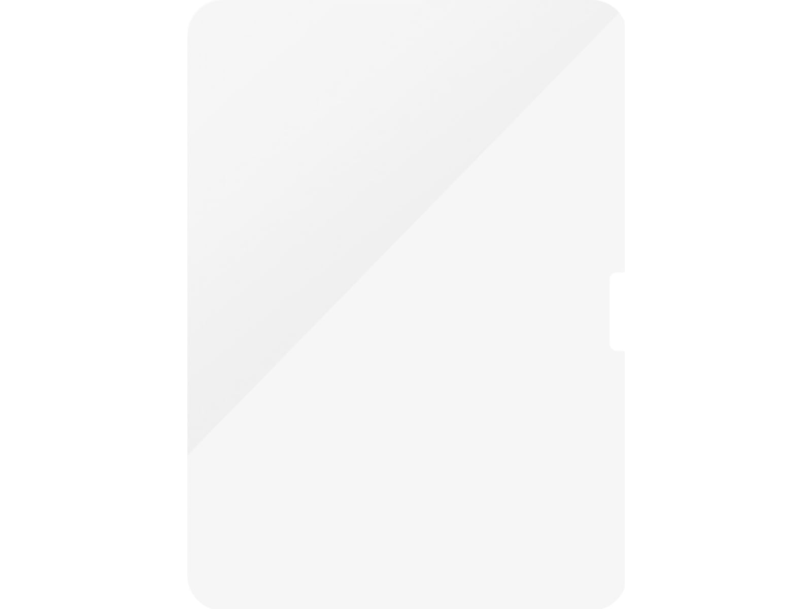 PanzerGlass iPad 11" / 10,9" og Air 11" Skærmbeskytter Skærmbeskyttelse tablet