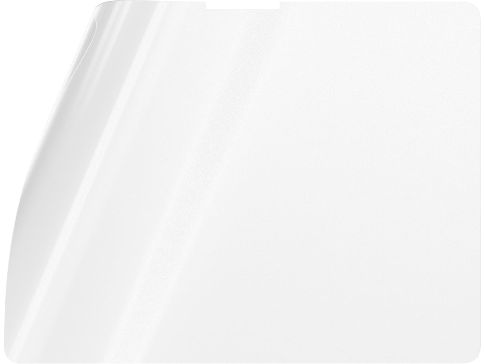 PanzerGlass iPad Pro 13" GraphicPaper Skærmbeskytter Skærmbeskyttelse tablet