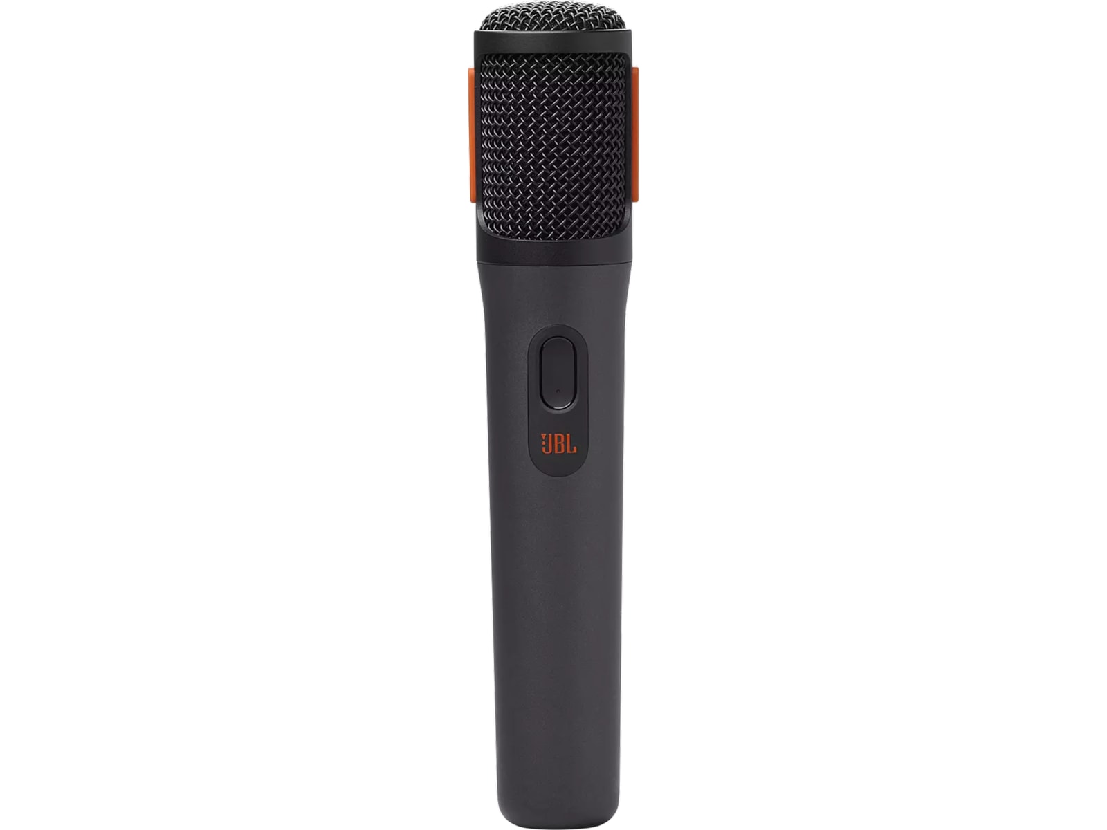 JBL PartyBox 2x Trådløs Mikrofon Trådløs / Bluetooth højttaler