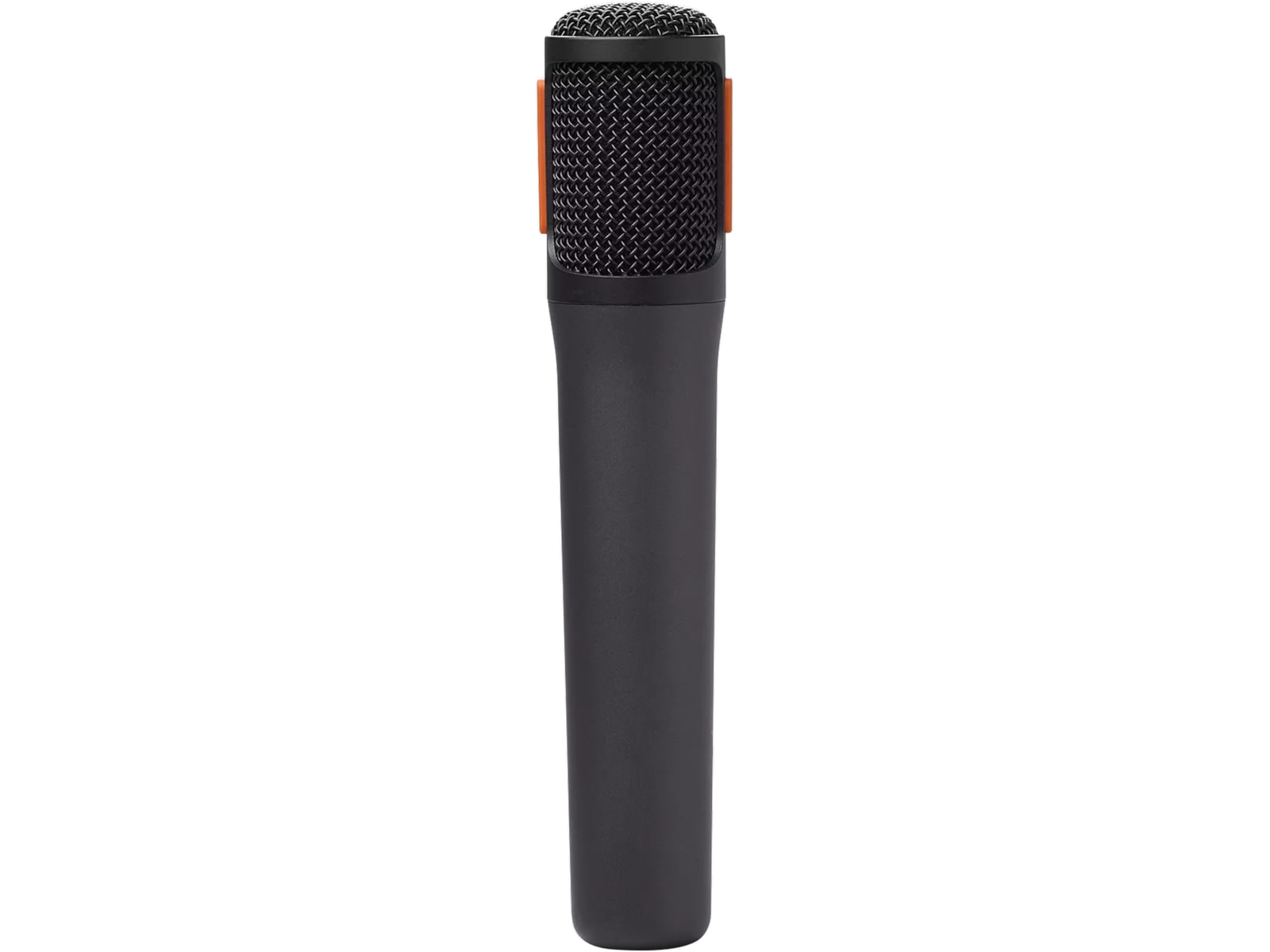 JBL PartyBox 2x Trådløs Mikrofon Trådløs / Bluetooth højttaler