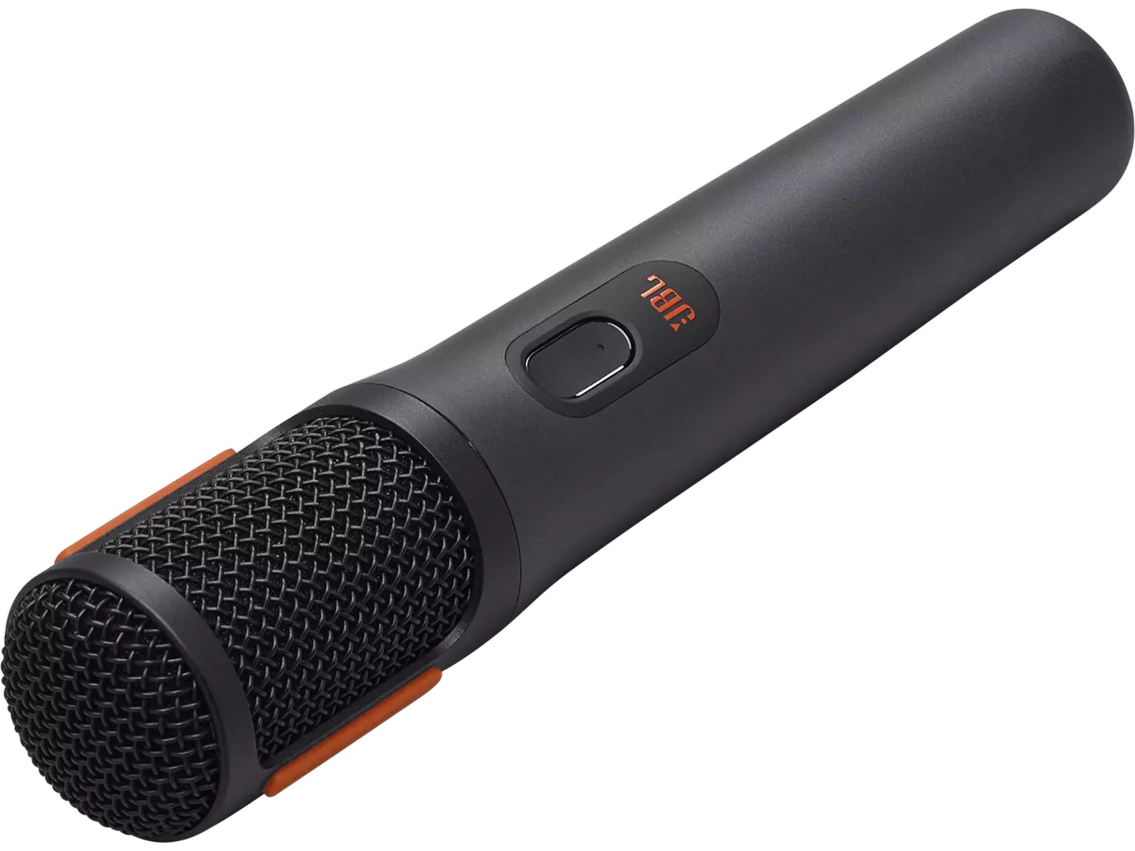 JBL PartyBox 2x Trådløs Mikrofon Trådløs / Bluetooth højttaler