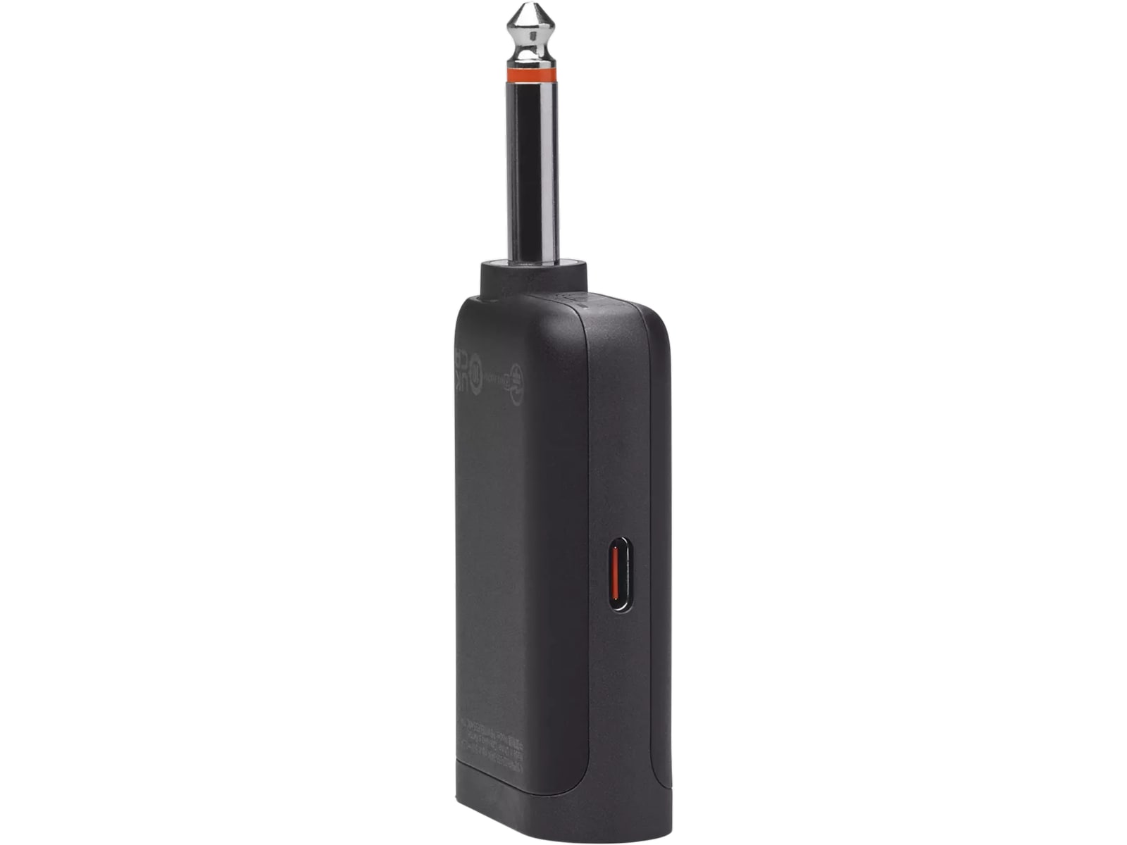 JBL PartyBox 2x Trådløs Mikrofon Trådløs / Bluetooth højttaler