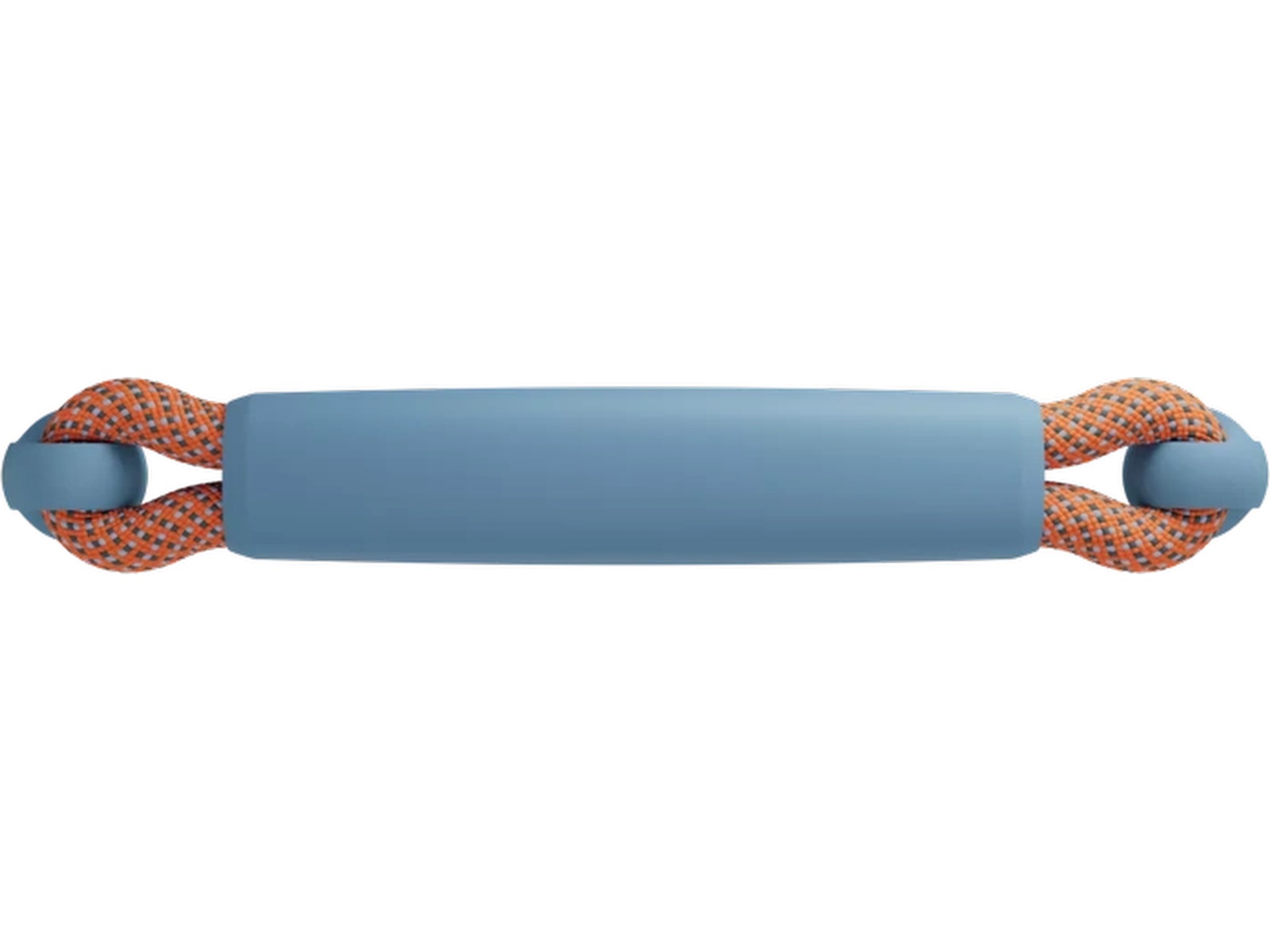Bose SoundLink Max Rebhåndtag (Tusmørkeblå/Apricot) Højttalerbeslag & tilbehør