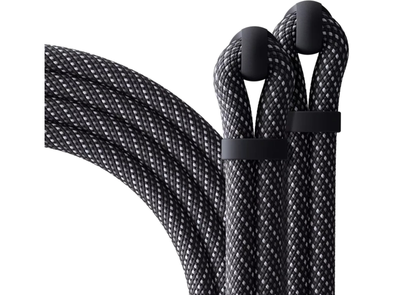 Bose SoundLink Max bærestrop (Sort) Højttalerbeslag & tilbehør