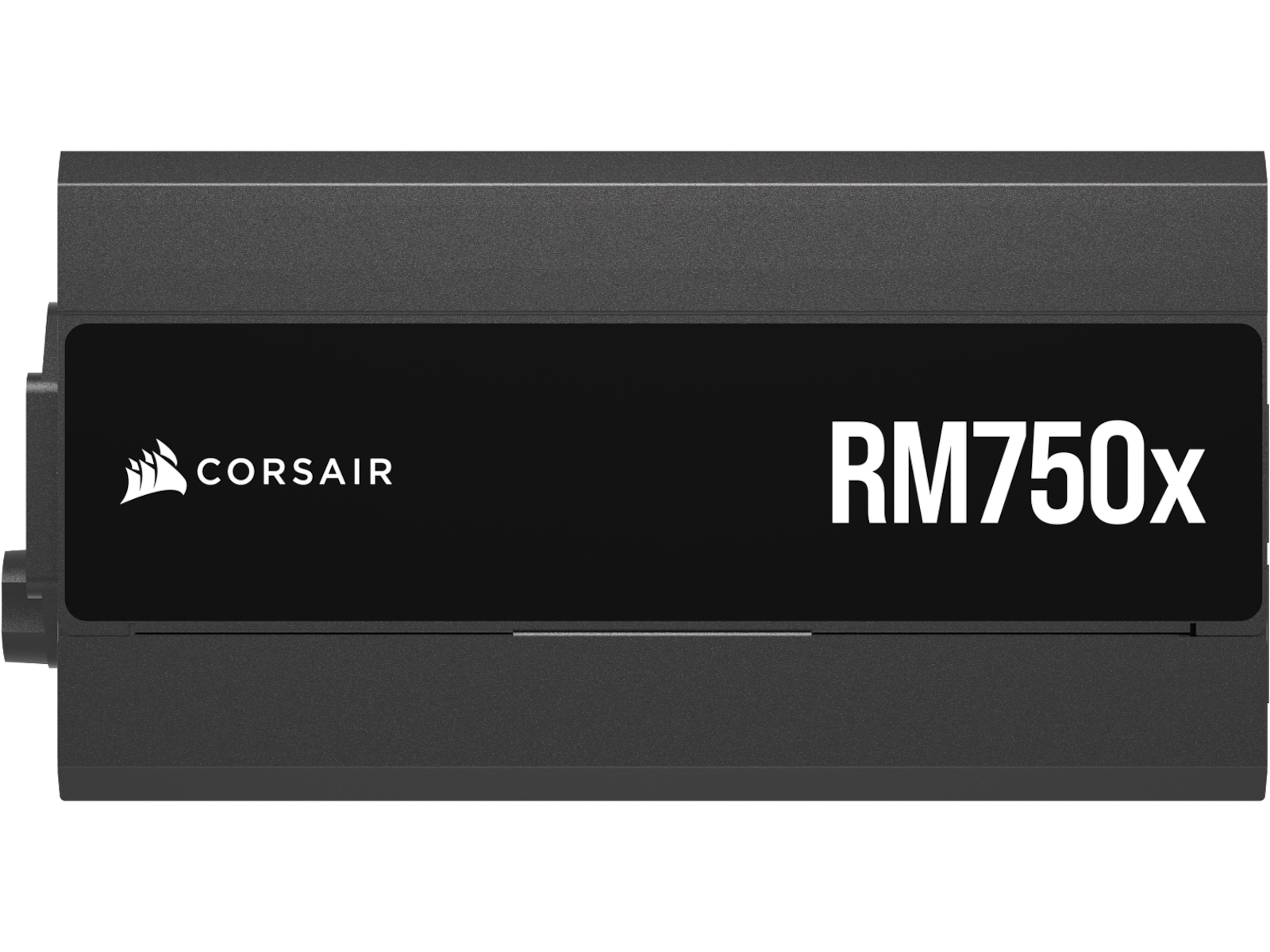 Corsair RMx Series RM750x PSU Strømforsyninger
