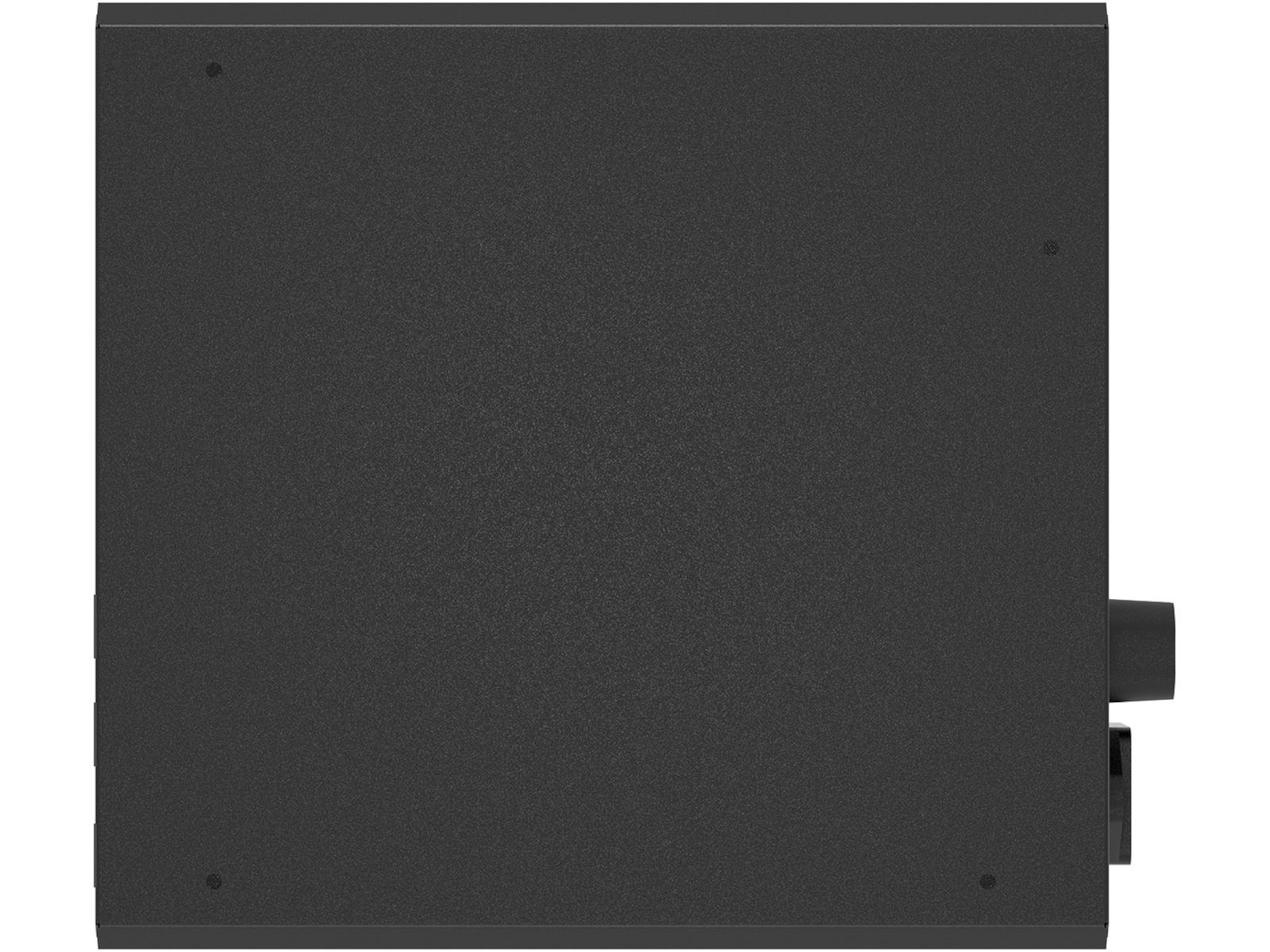 Corsair RMx Series RM1000x PSU Strømforsyninger