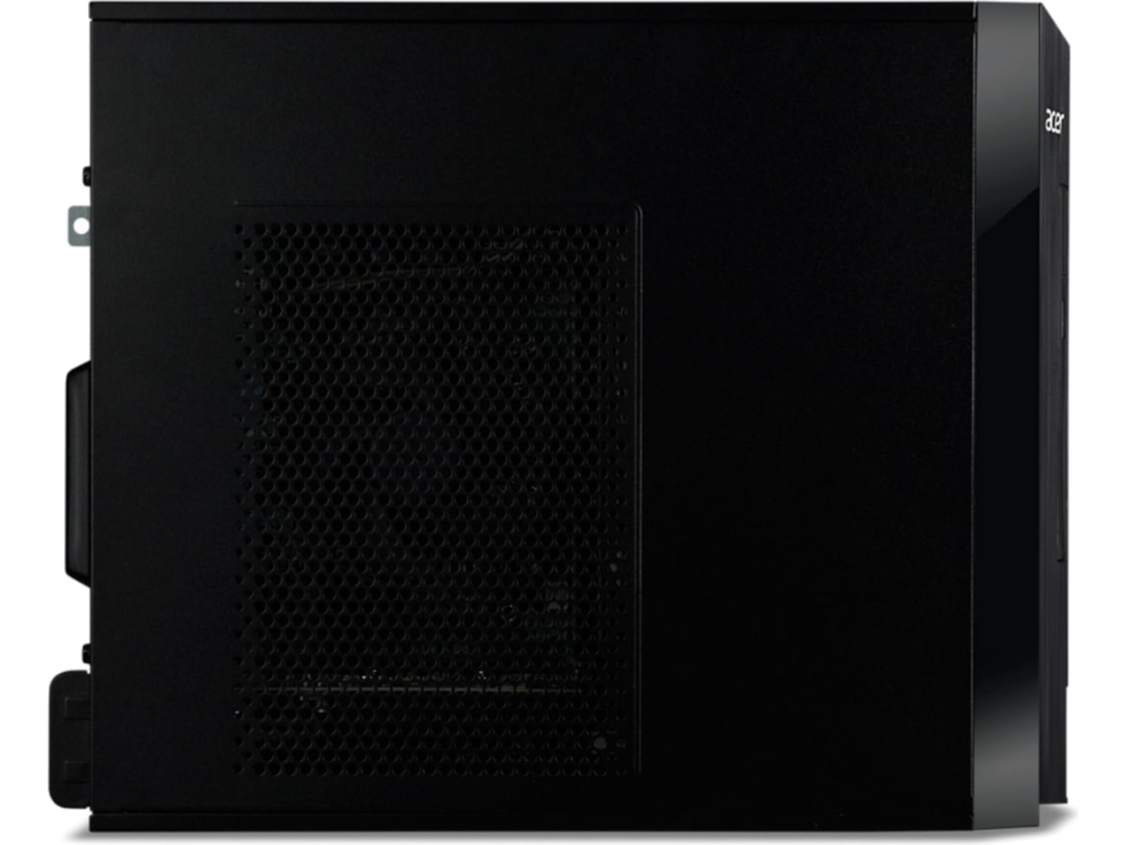Acer Aspire XC-1785 Stationær PC