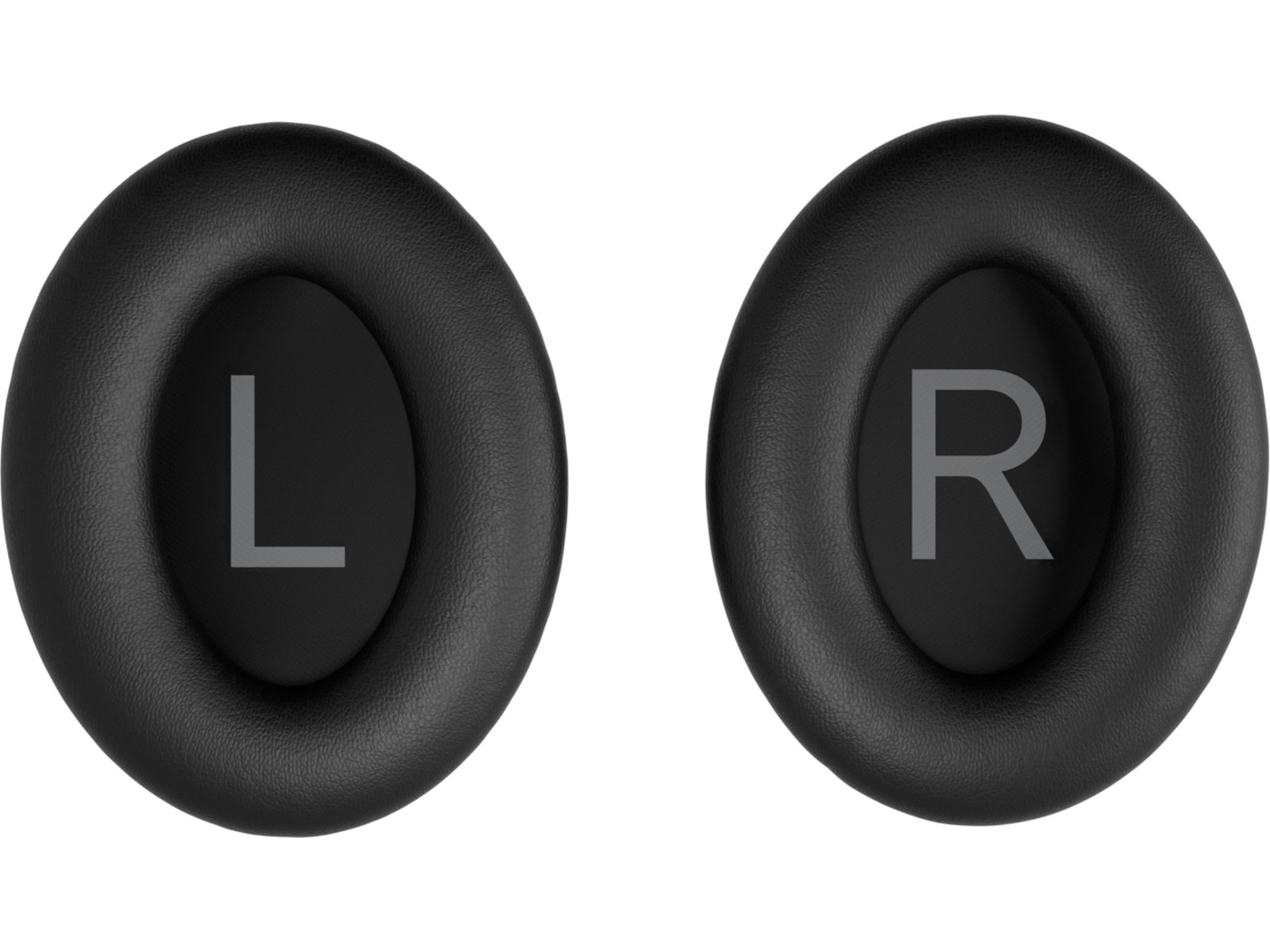 Bose QuietComfort SC Trådløse høretelefoner, Over-Ear (sort) Høretelefoner