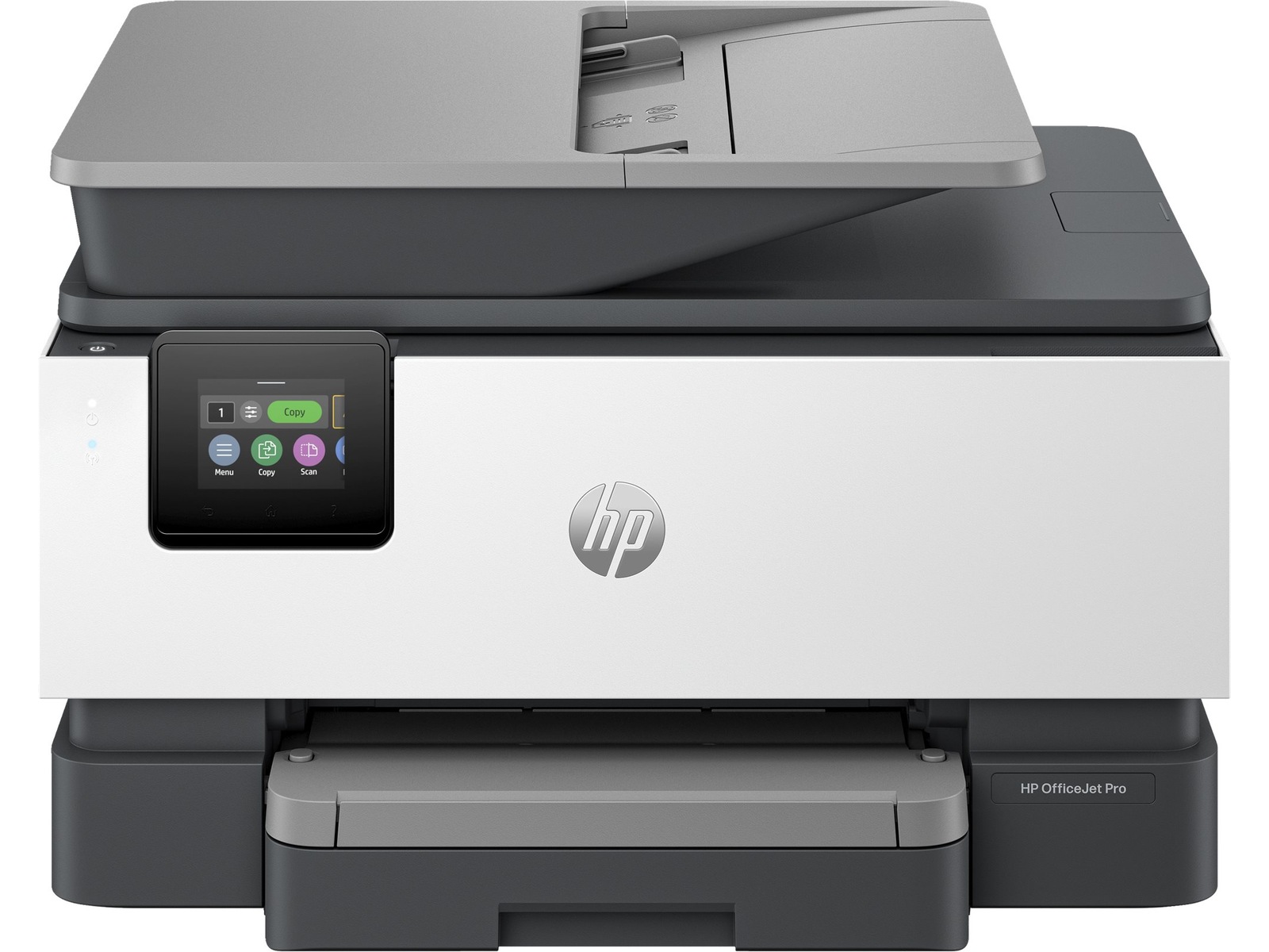 HP OfficeJet Pro 9122e inkjet printer Printere