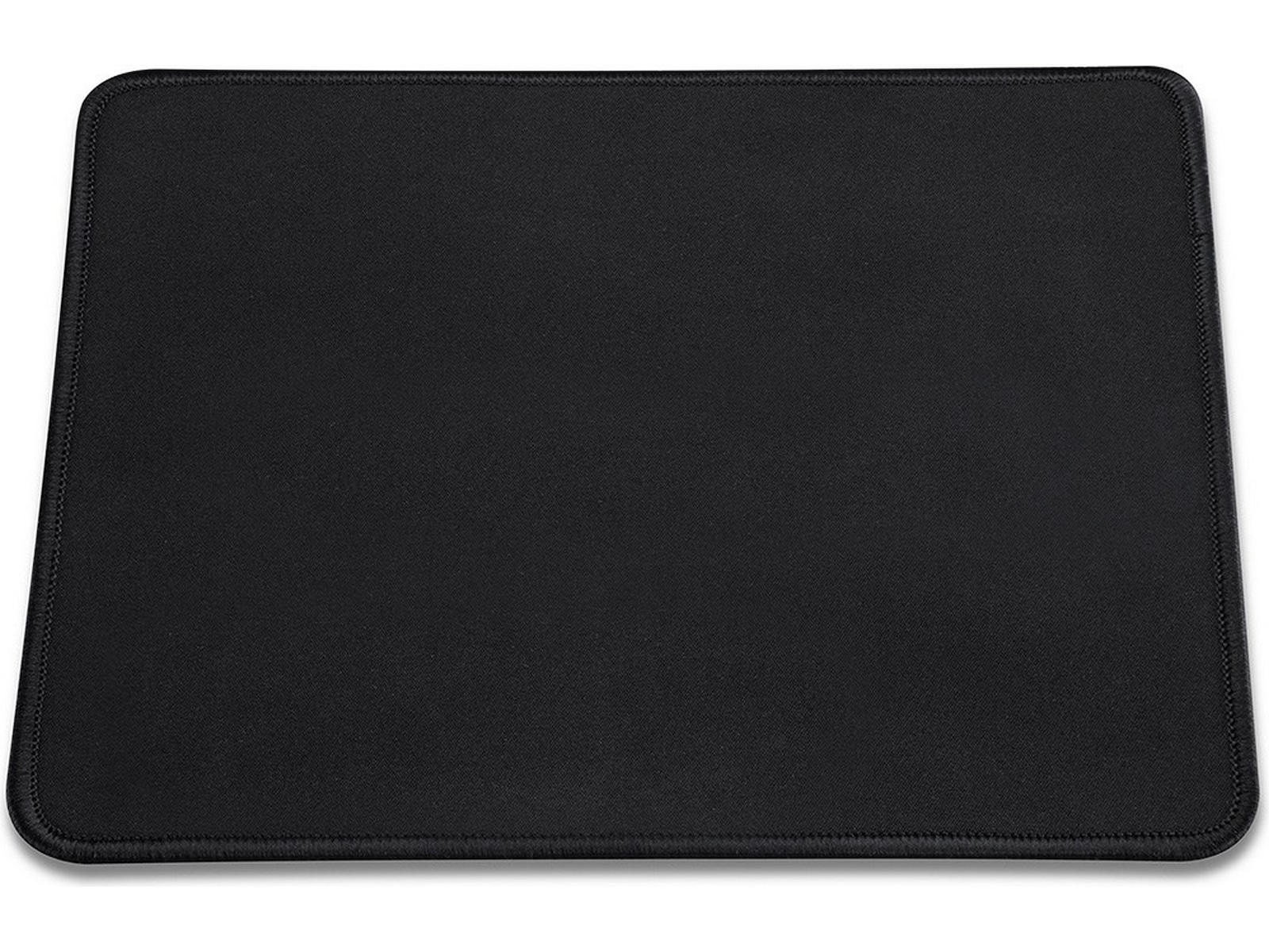 Mission SG GGB 2.3 gaming-pakke med RGB Gamingpakke