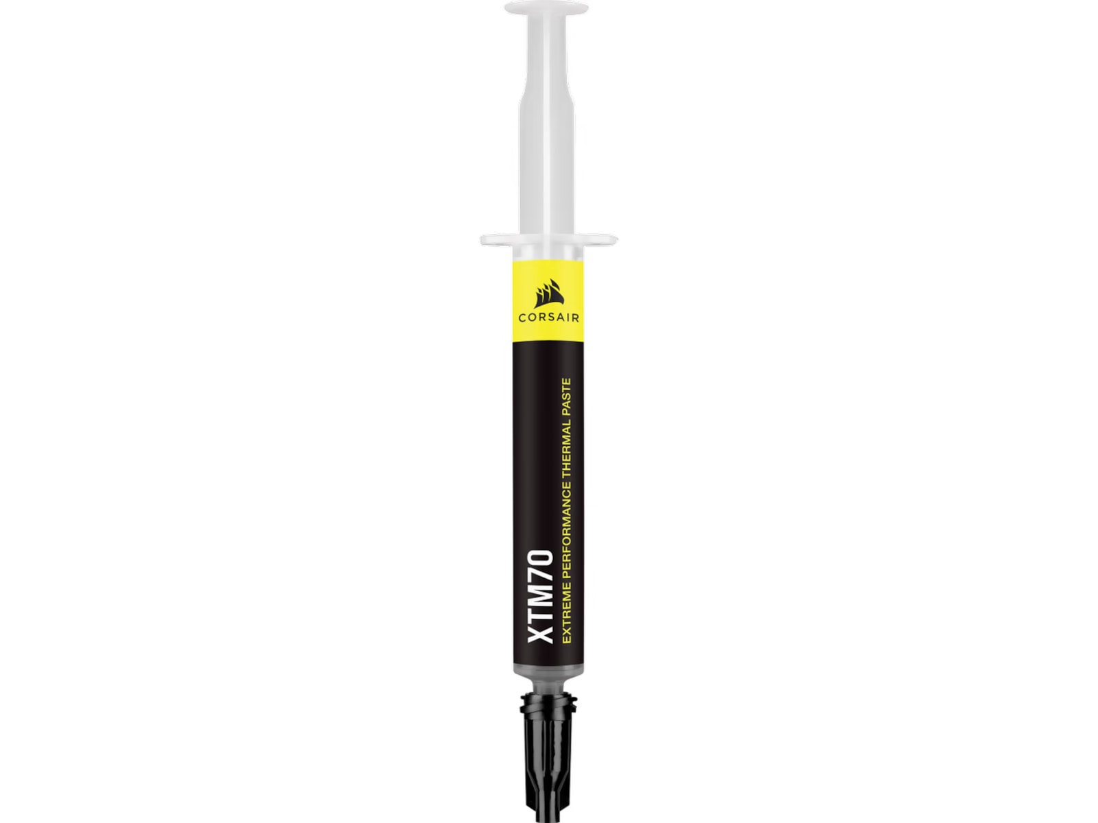 Corsair XTM60 High Performance Thermal Paste Blæsere