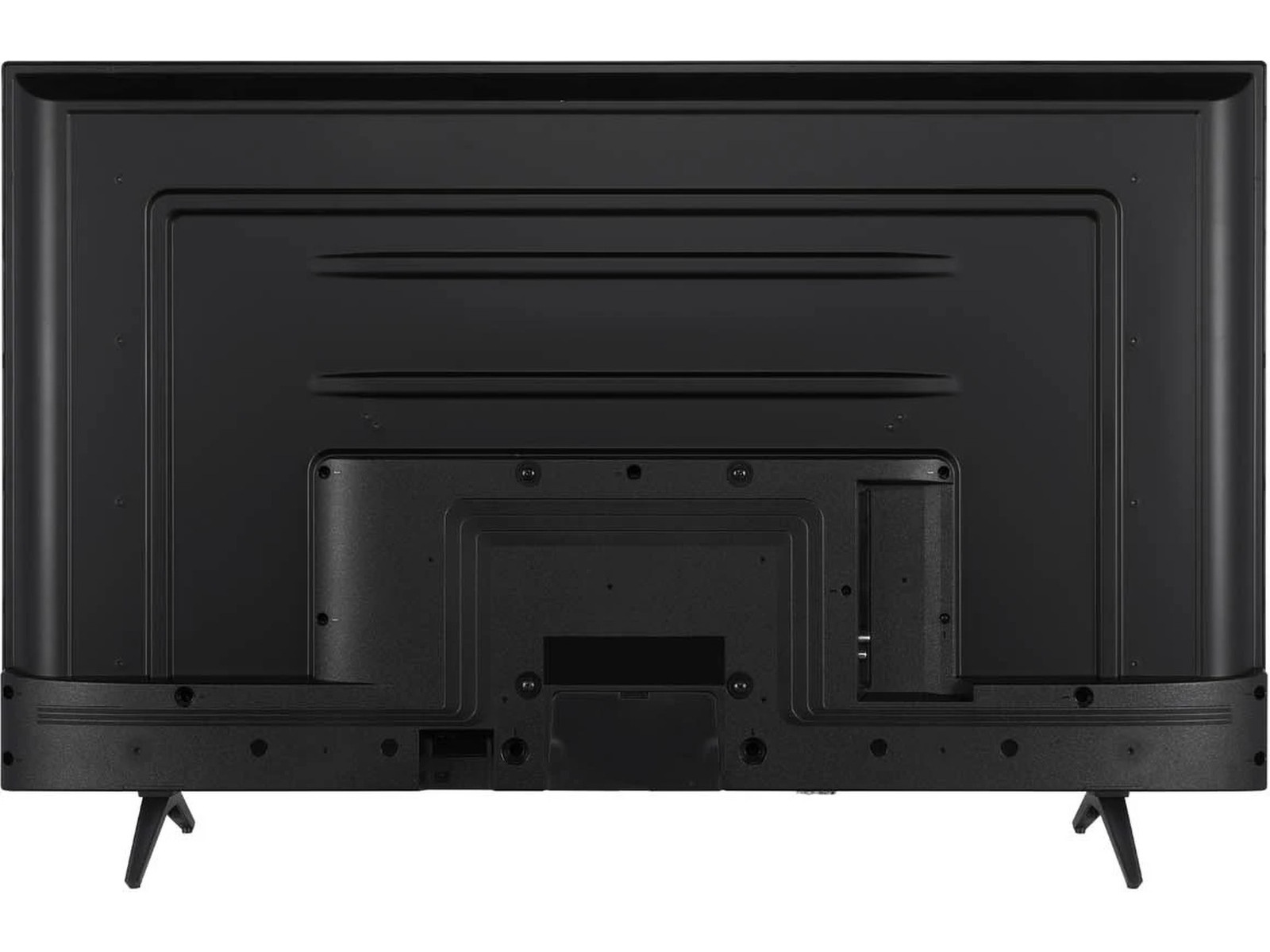 Andersson 55" 4K QLED-TV QLED5550UHD 50 - 59 tommer TV