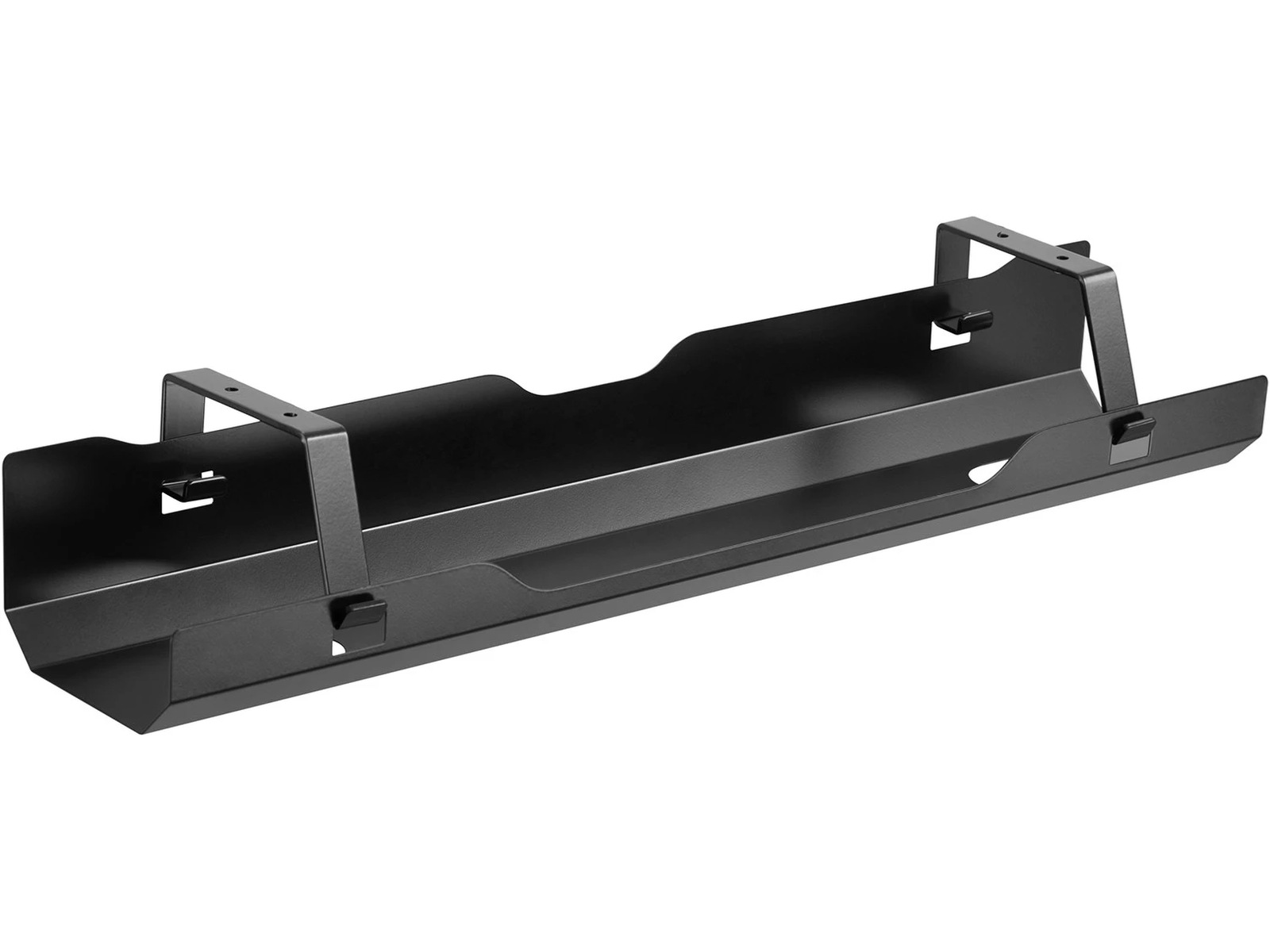 Andersson Kabelskjuler (sort) Kabel skjulere & tilbehør