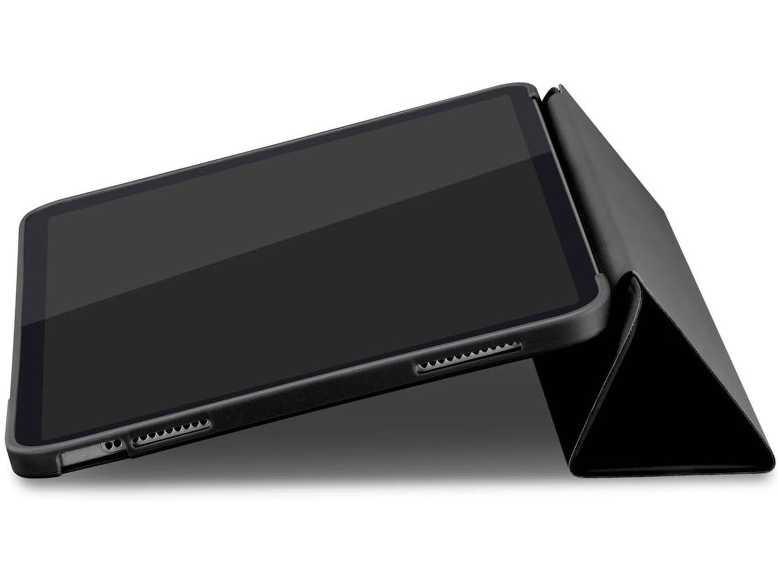 Andersson iPad 10,9" Cover (sort) Cover til tablet