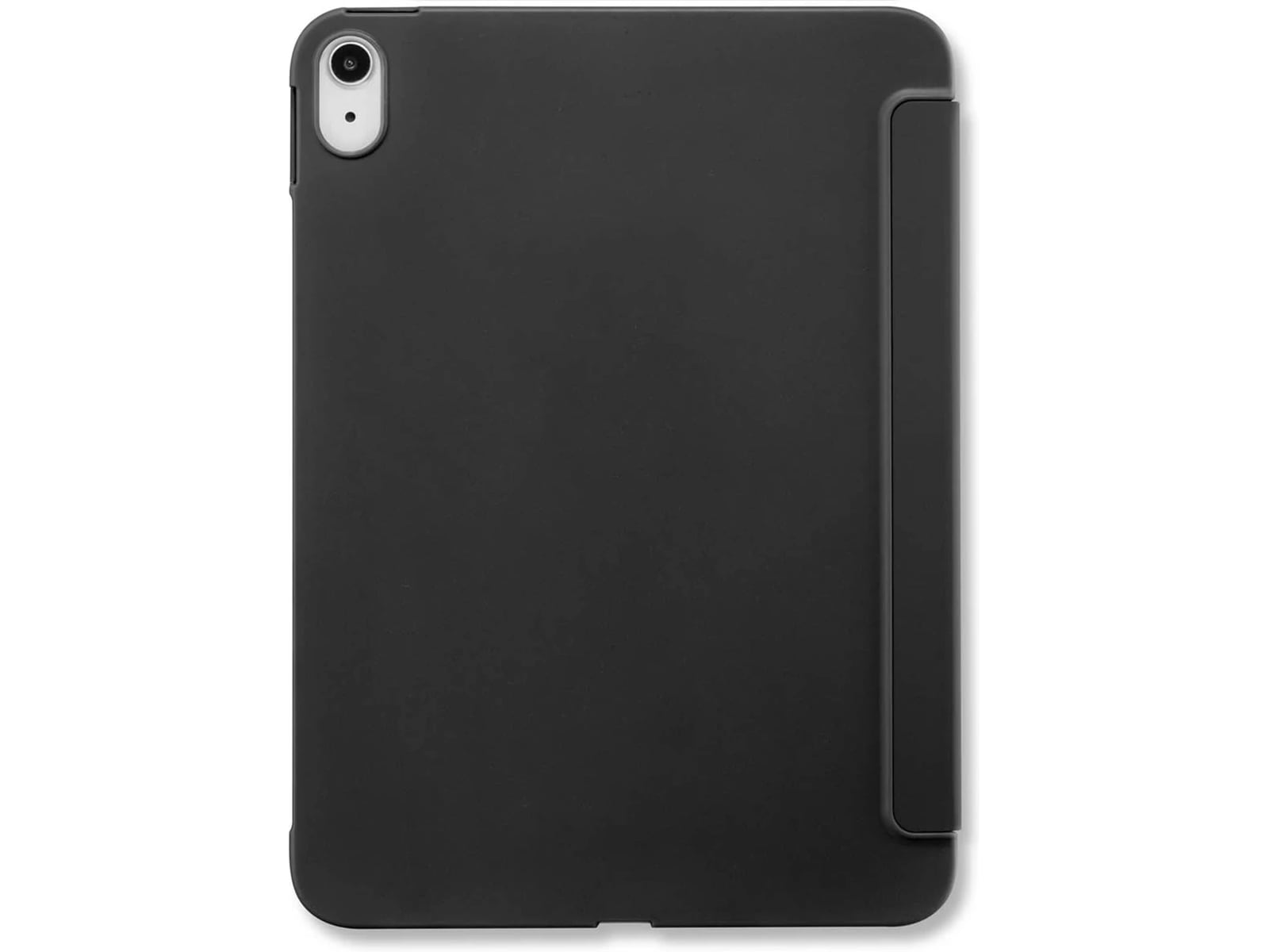 Andersson iPad 10,9" Cover (sort) Cover til tablet