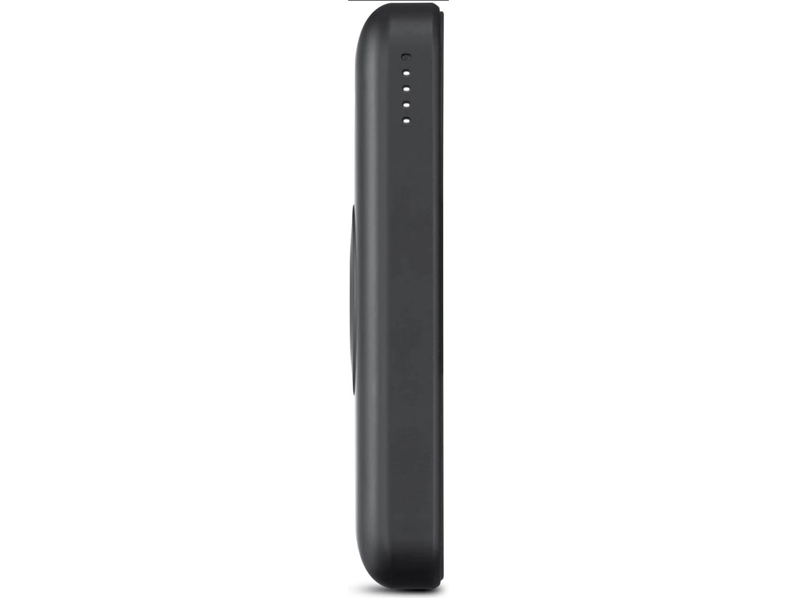 Andersson PRB-M2600 MagSafe Powerbank Powerbank