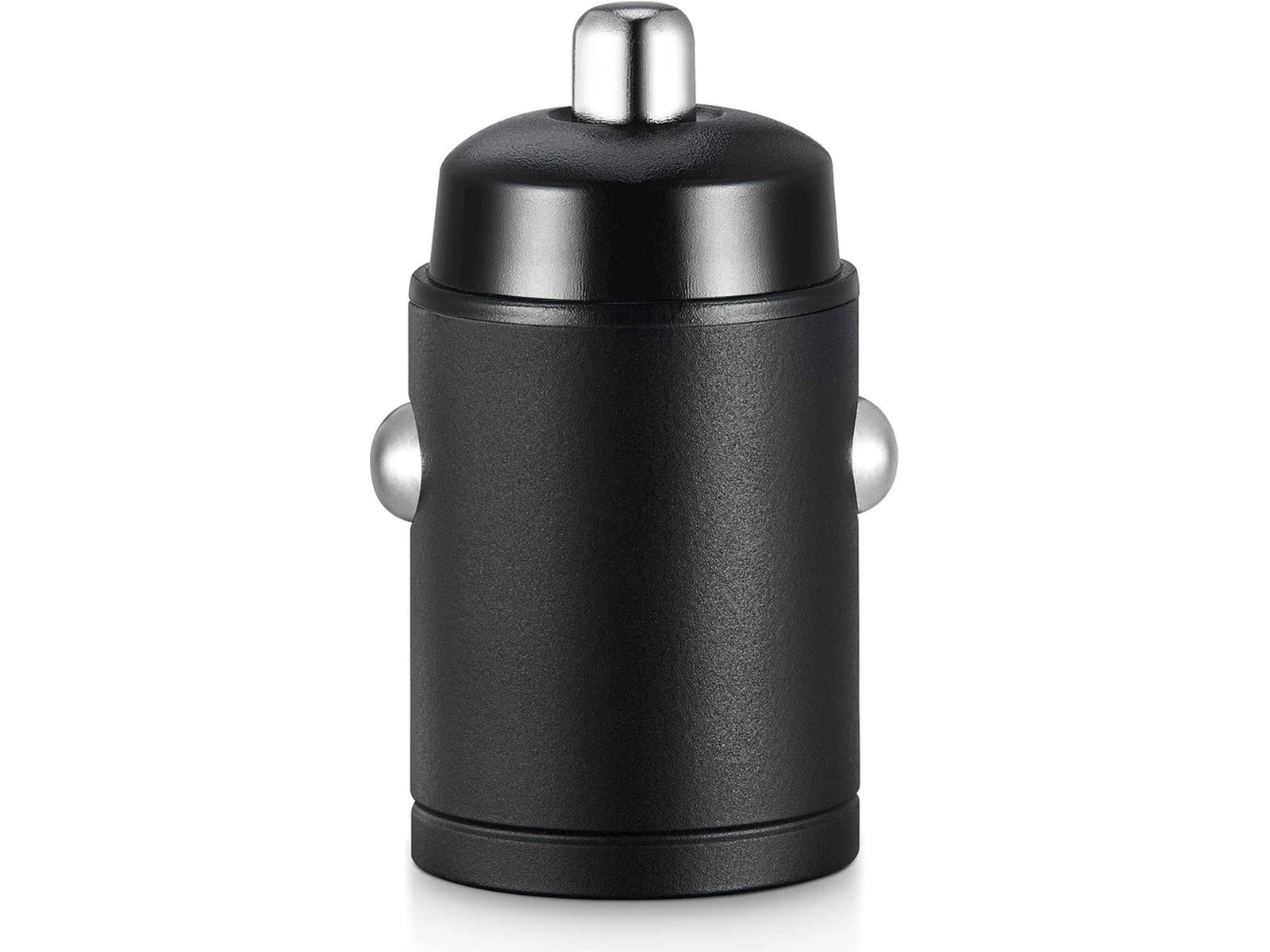 Andersson 30W USB-C billader (sort) Mobilopladere