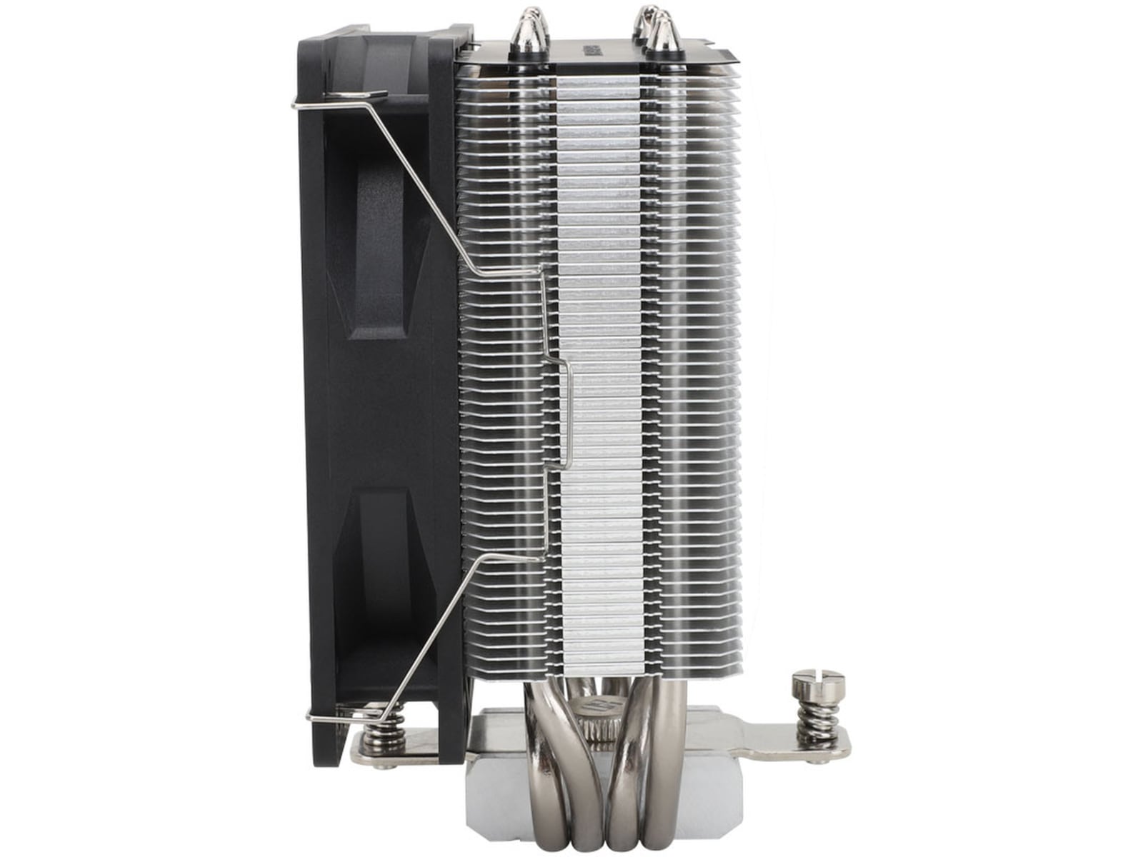 Thermalright Assassin X120 R SE ARGB Køler CPU - Luftkøling