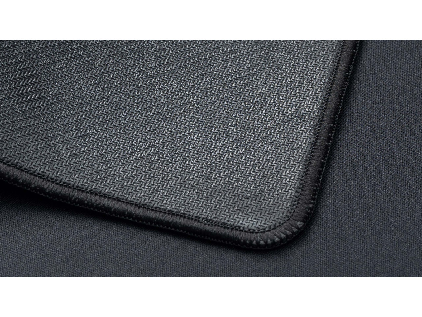 Keychron Mouse Pad gaming musemåtte Gamingmusemåtte