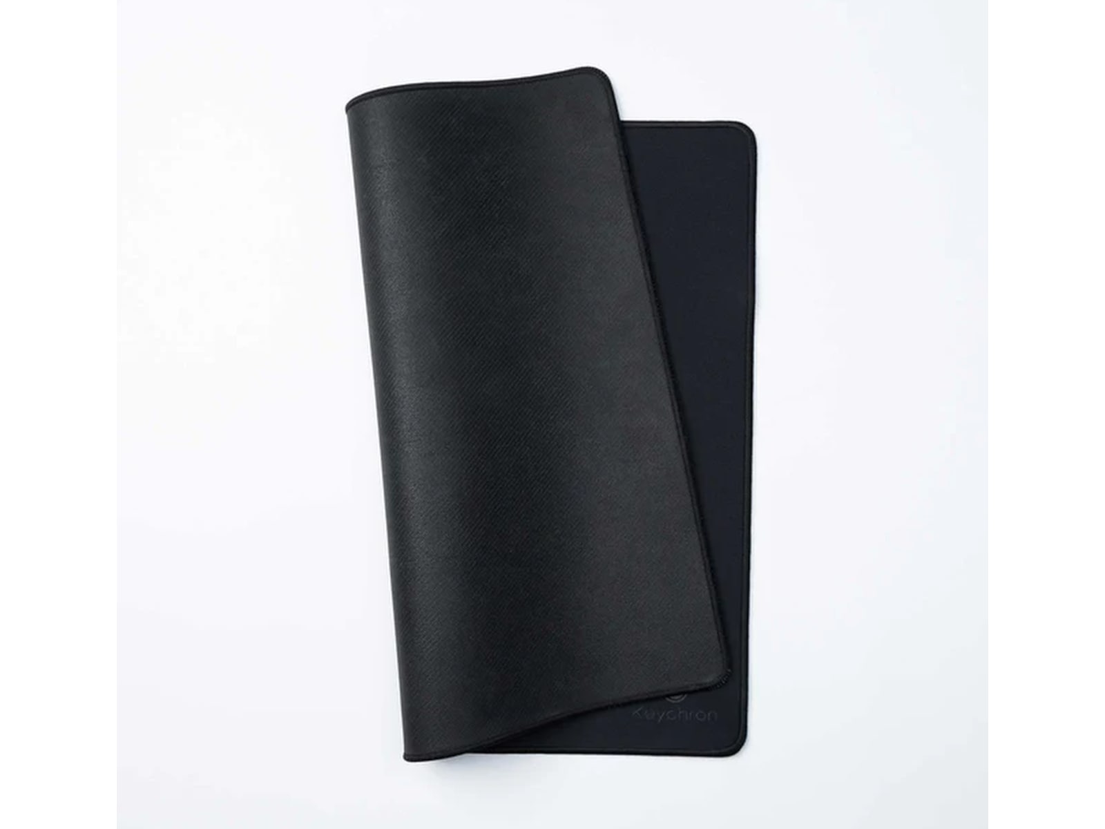 Keychron Mouse Pad gaming musemåtte Gamingmusemåtte