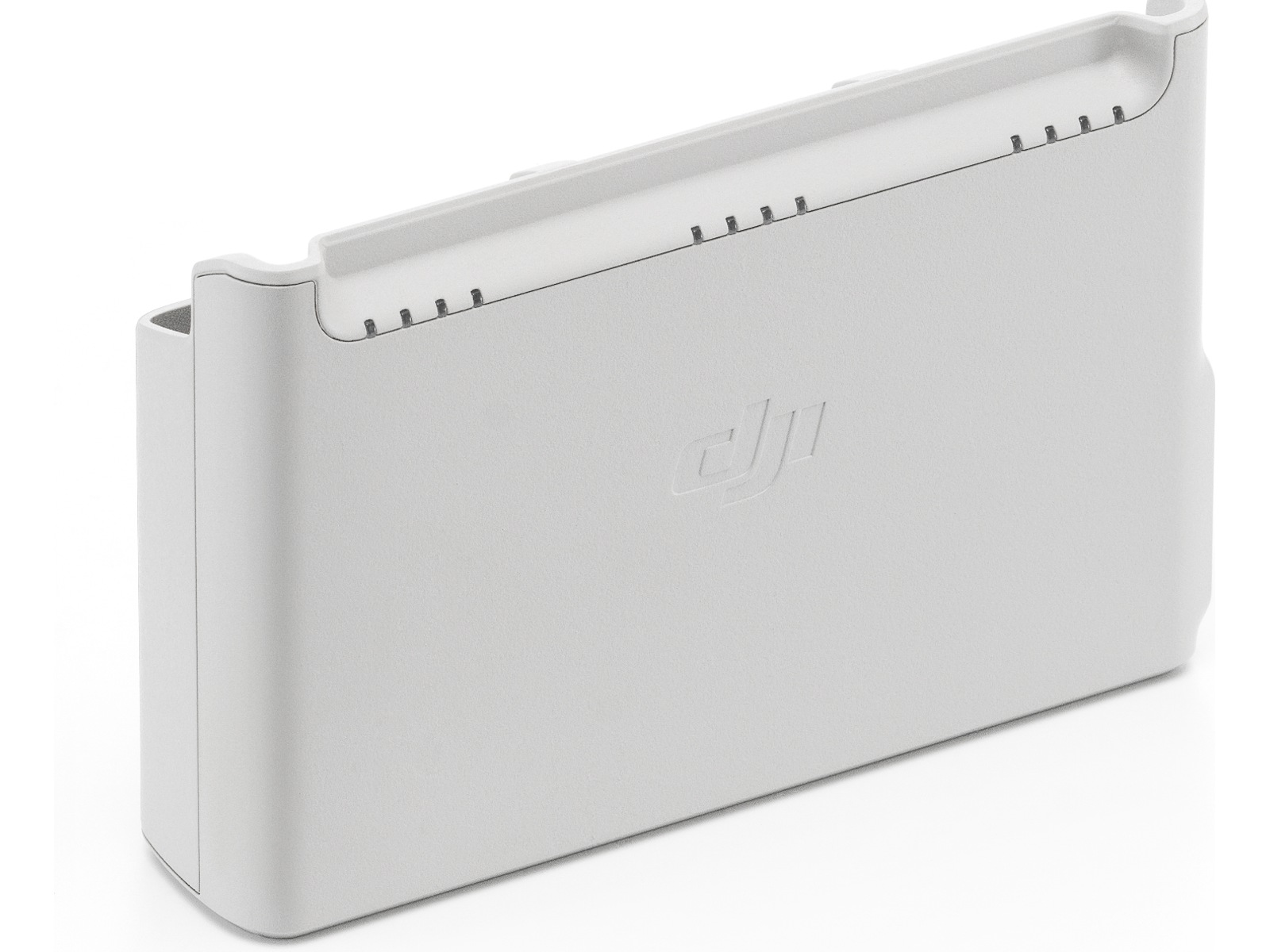 DJI Neo Two-Way Charging Hub Batteri & ladere til droner