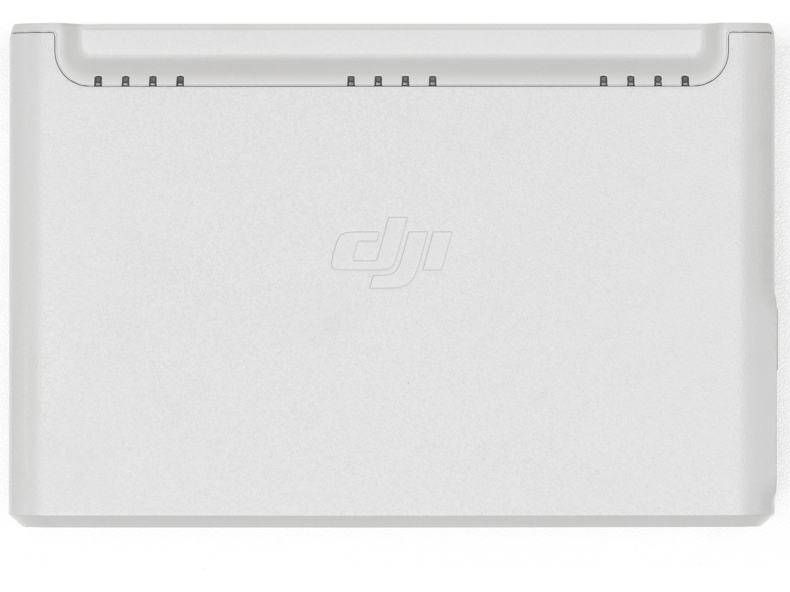 DJI Neo Two-Way Charging Hub Batteri & ladere til droner