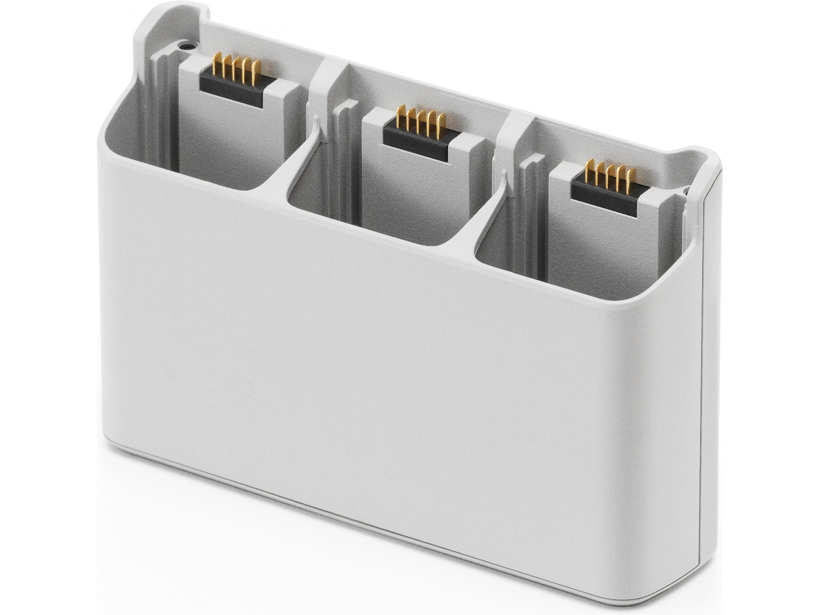 DJI Neo Two-Way Charging Hub Batteri & ladere til droner