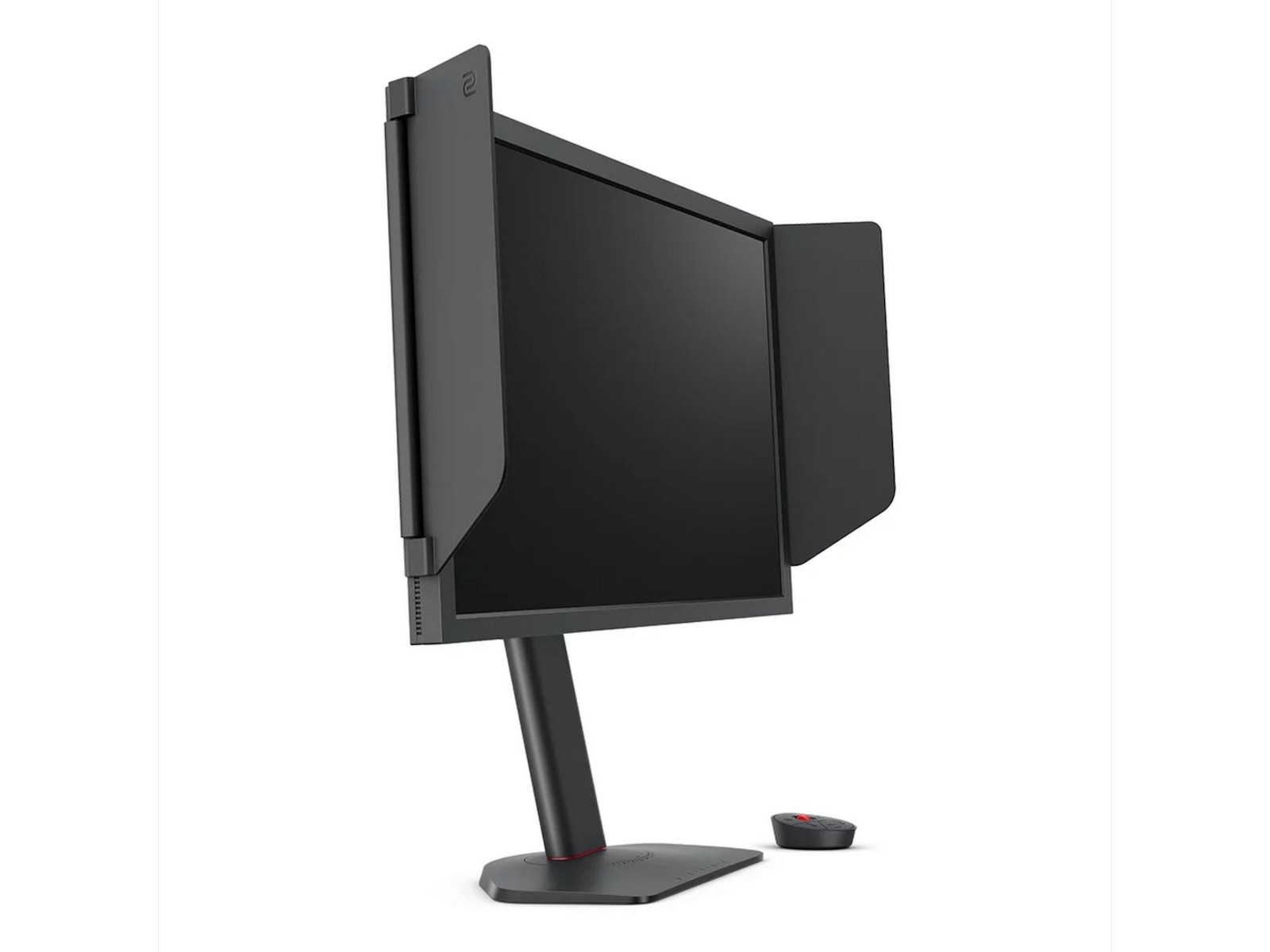 BenQ Zowie 25" gamingskærm XL2566X+ Gamingskærme