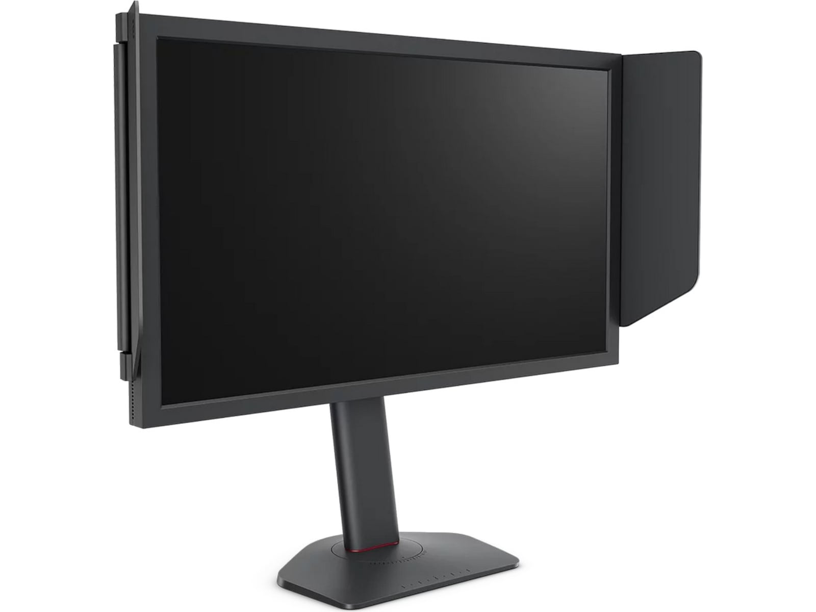 BenQ Zowie 25" gamingskærm XL2566X+ Gamingskærme