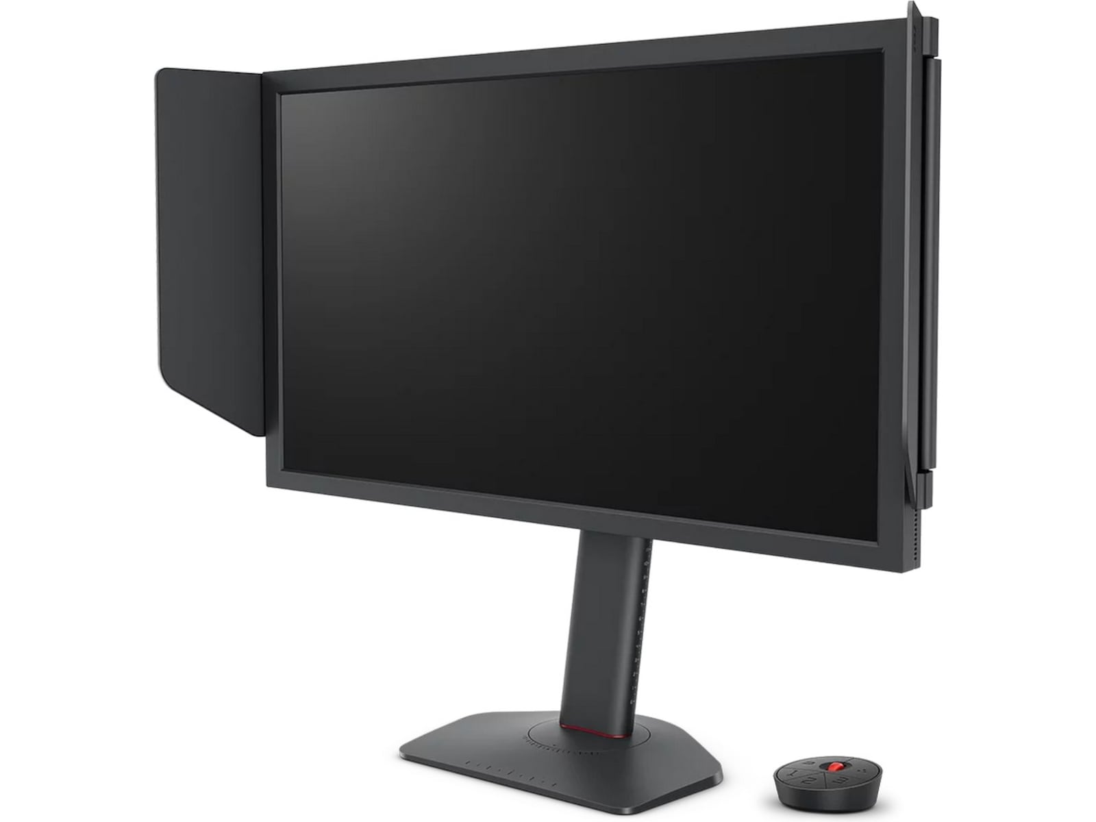 BenQ Zowie 25" gamingskærm XL2566X+ Gamingskærme