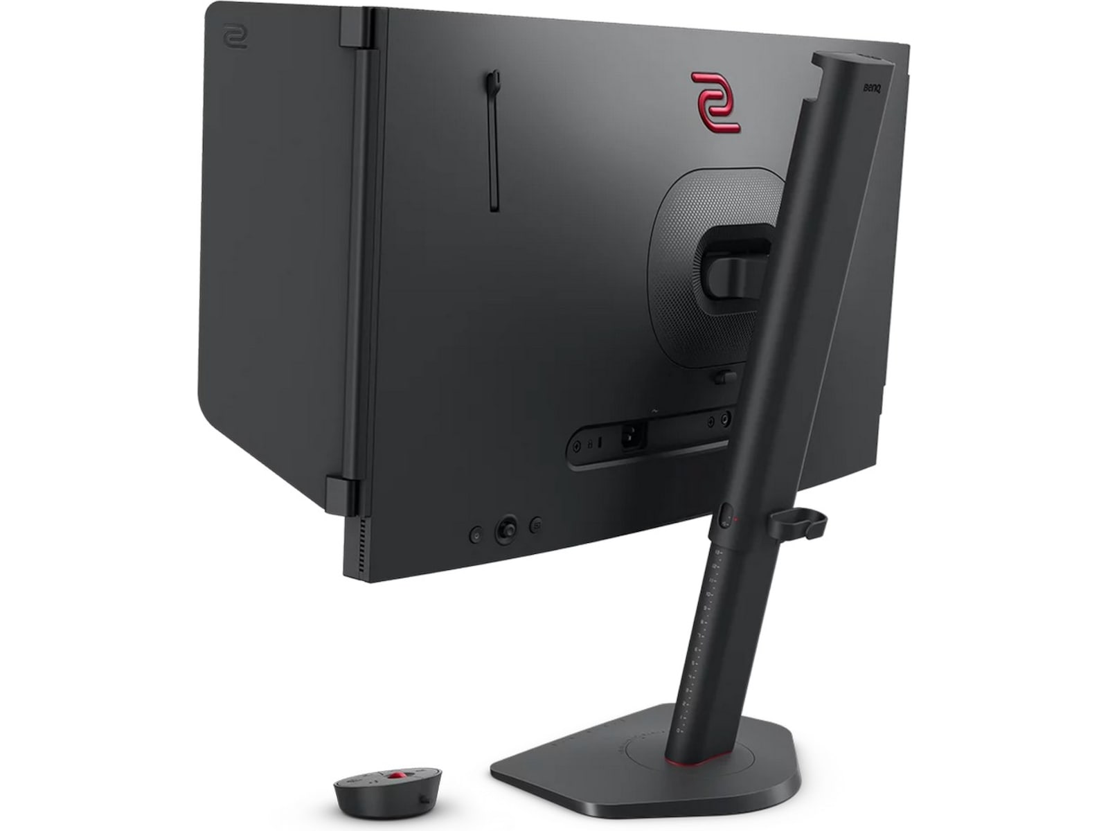 BenQ Zowie 25" gamingskærm XL2566X+ Gamingskærme