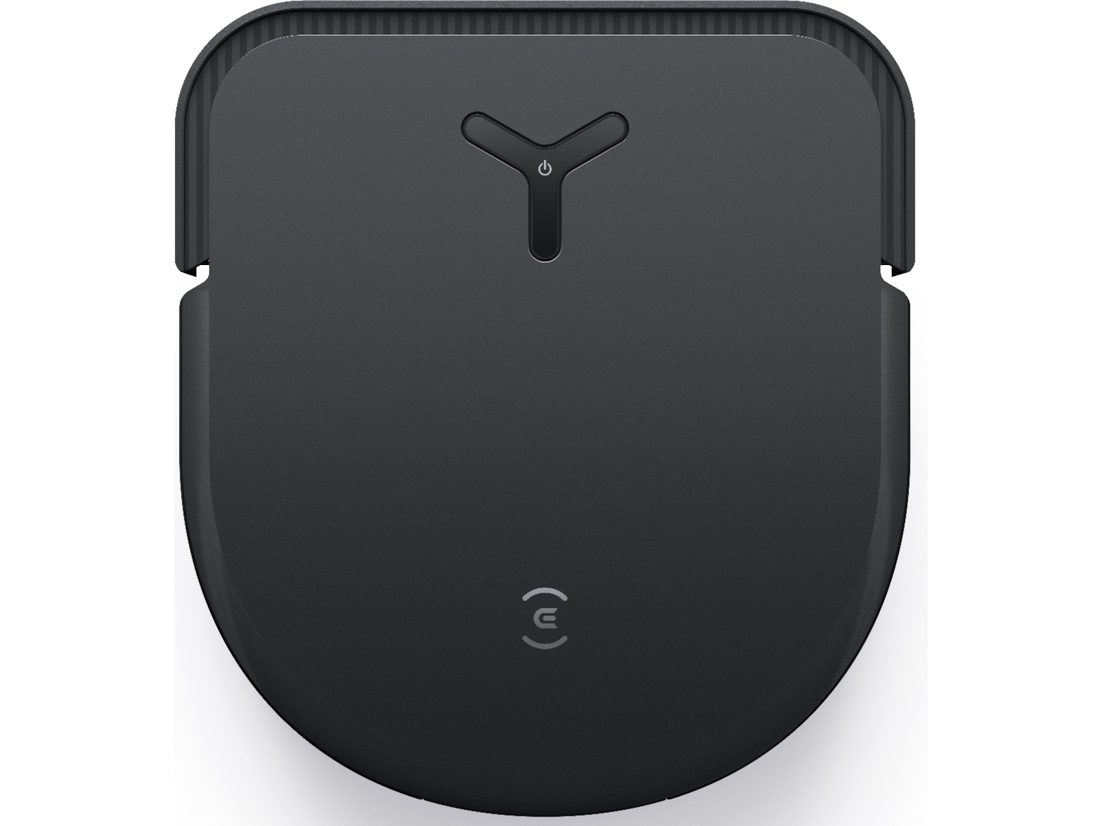 Ecovacs Deebot X5 OMNI robotstøvsuger (sort) Robotstøvsugere