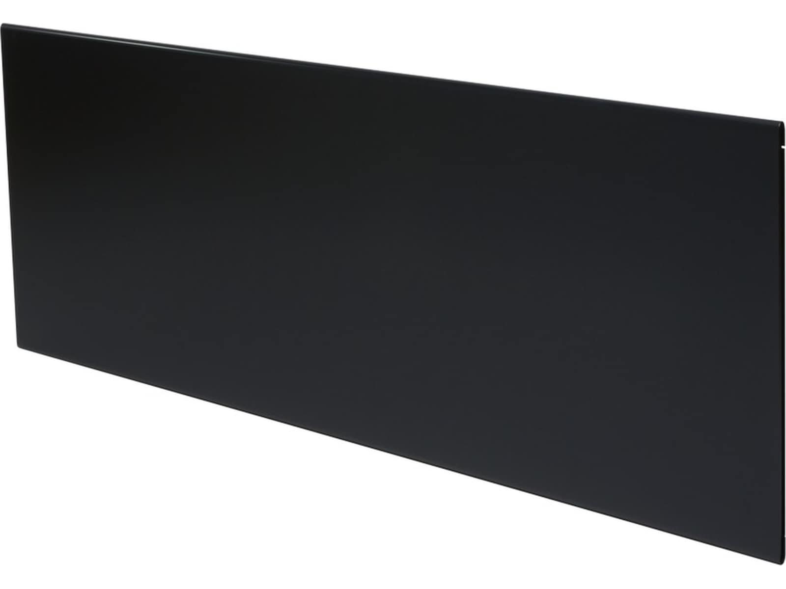 Adax Neo WiFi Panelovn 1200W (sort) Varmepaneler
