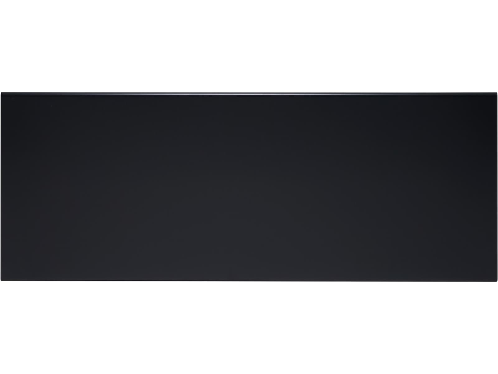 Adax Neo WiFi Panelovn 1200W (sort) Varmepaneler