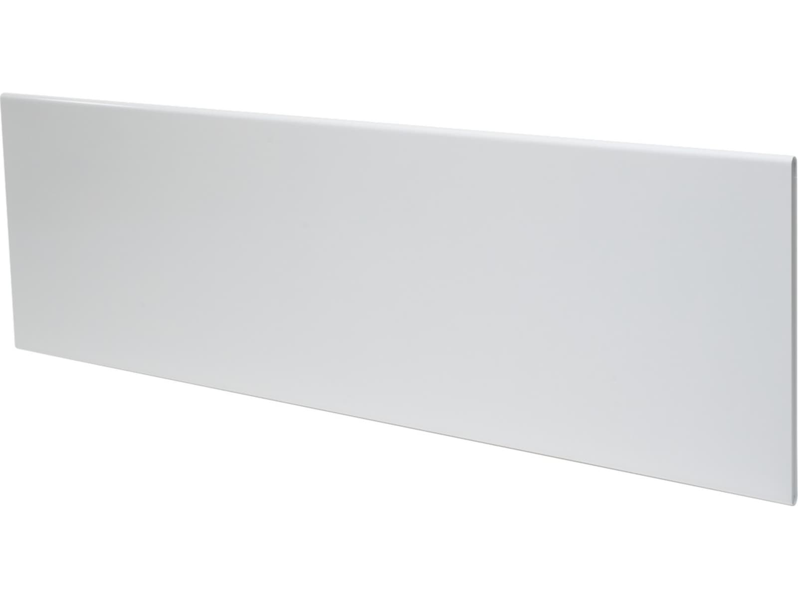 Adax Neo WiFi Panelovn 1400W (hvidt) Varmepaneler