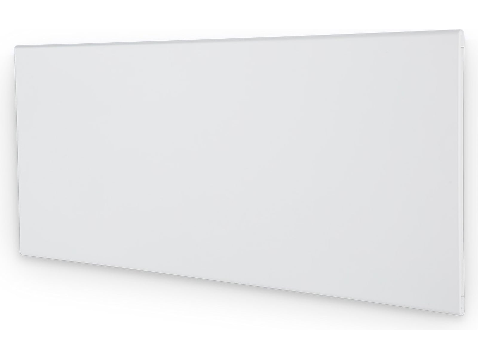 Adax Neo WiFi Panelovn 1000W (hvidt) Varmepaneler