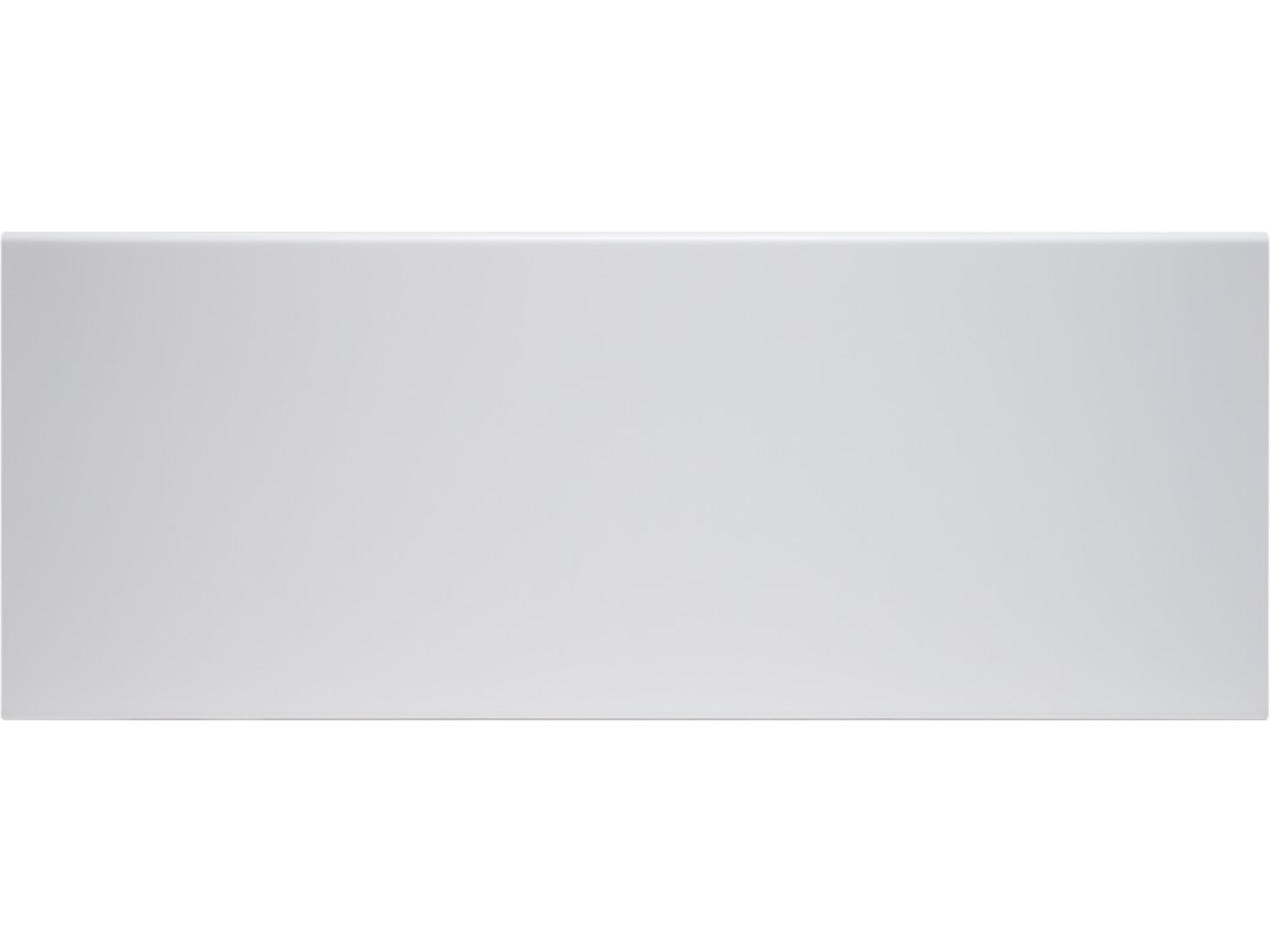 Adax Neo WiFi Panelovn 1200W (hvidt) Varmepaneler