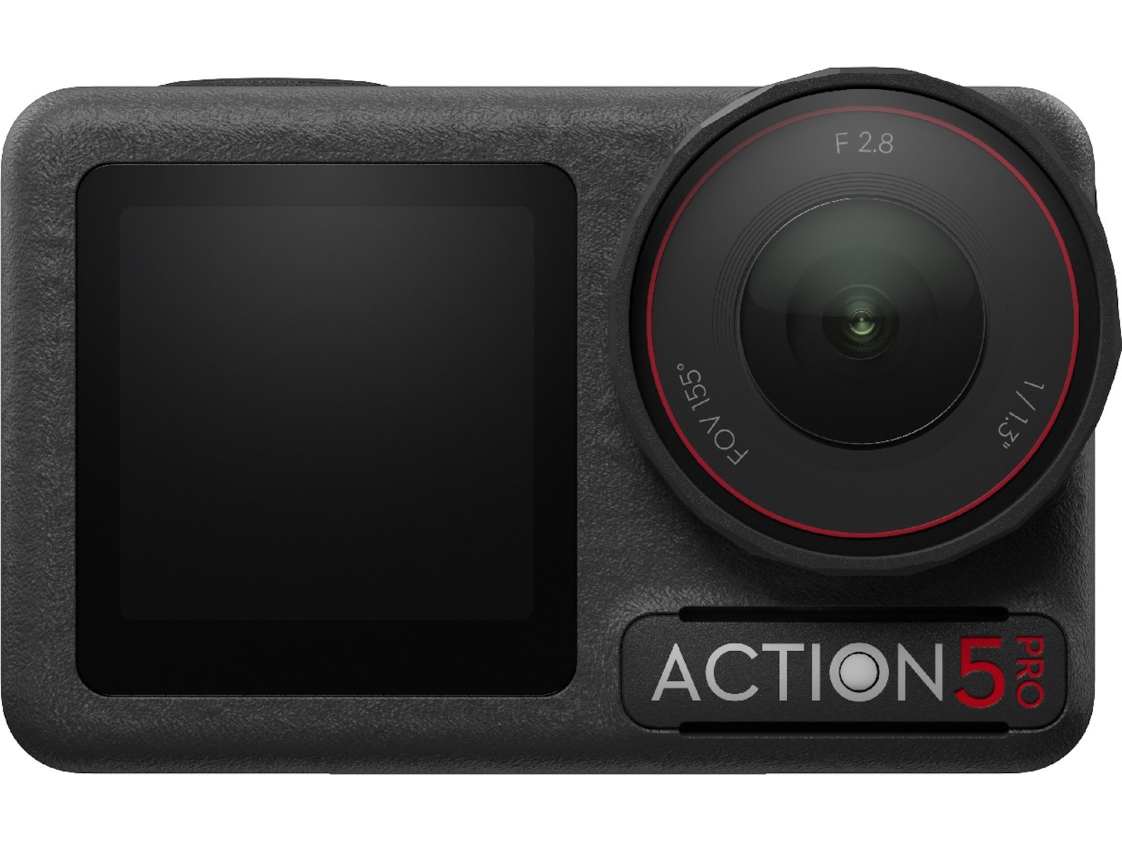 DJI Osmo Action 5 Pro Standard Combo Action kamera