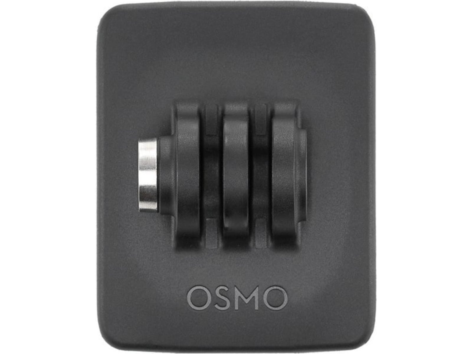 DJI Osmo Action 5 Pro Standard Combo Action kamera